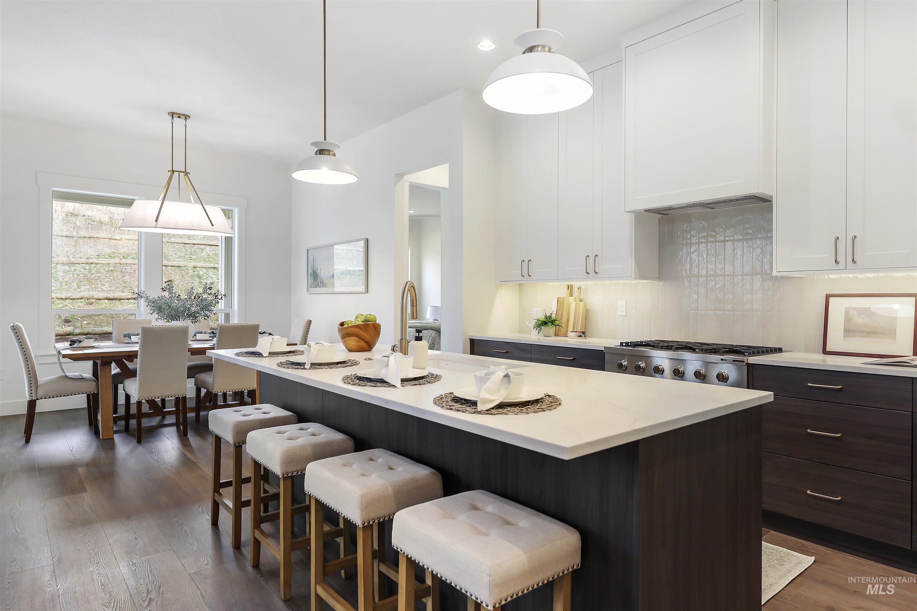 5394 W Haughburn Dr, Eagle, Idaho 83616, 3 Bedrooms, 2.5 Bathrooms, Residential For Sale, Price $929,000, 98970267