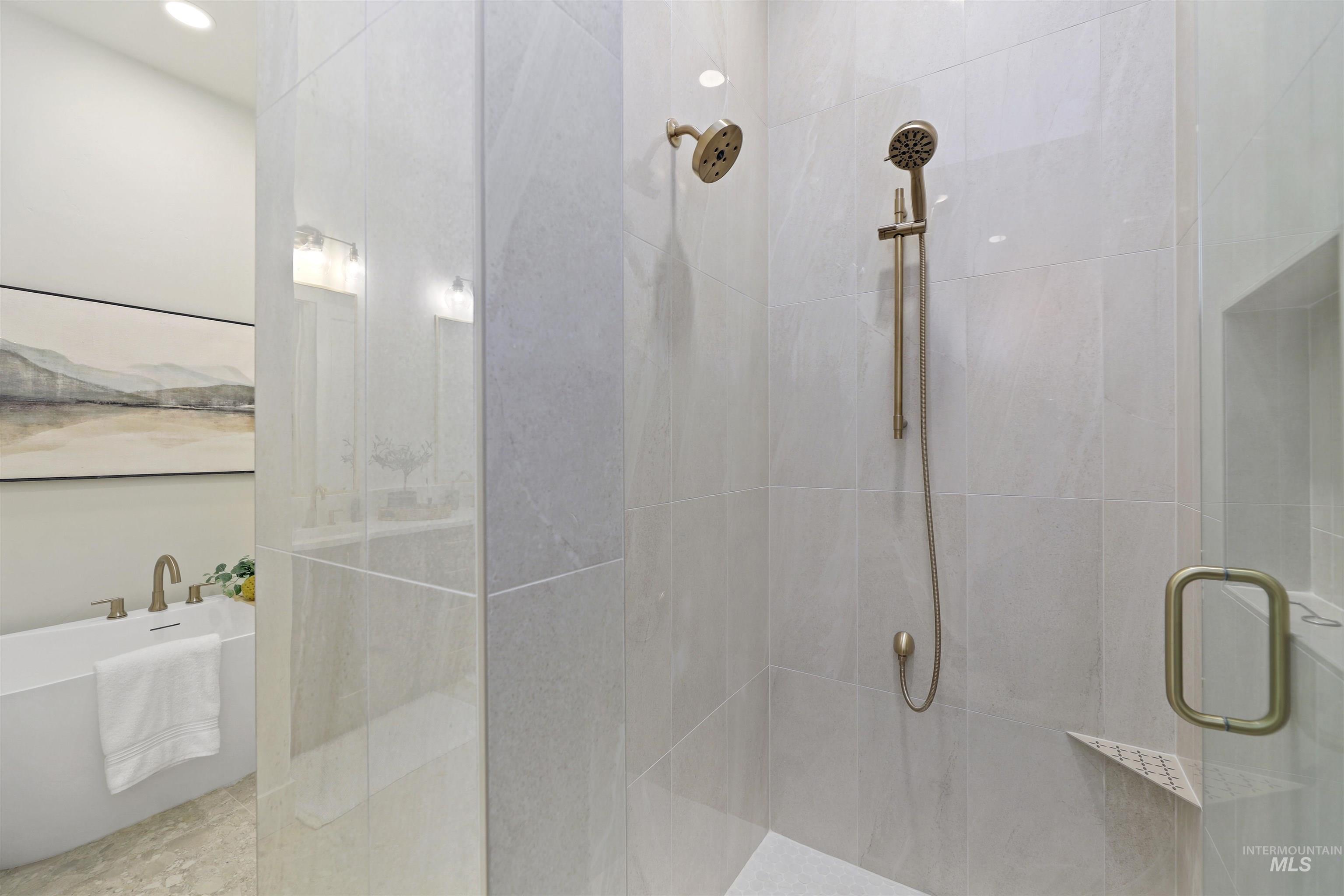 5394 W Haughburn Dr, Eagle, Idaho 83616, 3 Bedrooms, 2.5 Bathrooms, Residential For Sale, Price $929,000, 98970267