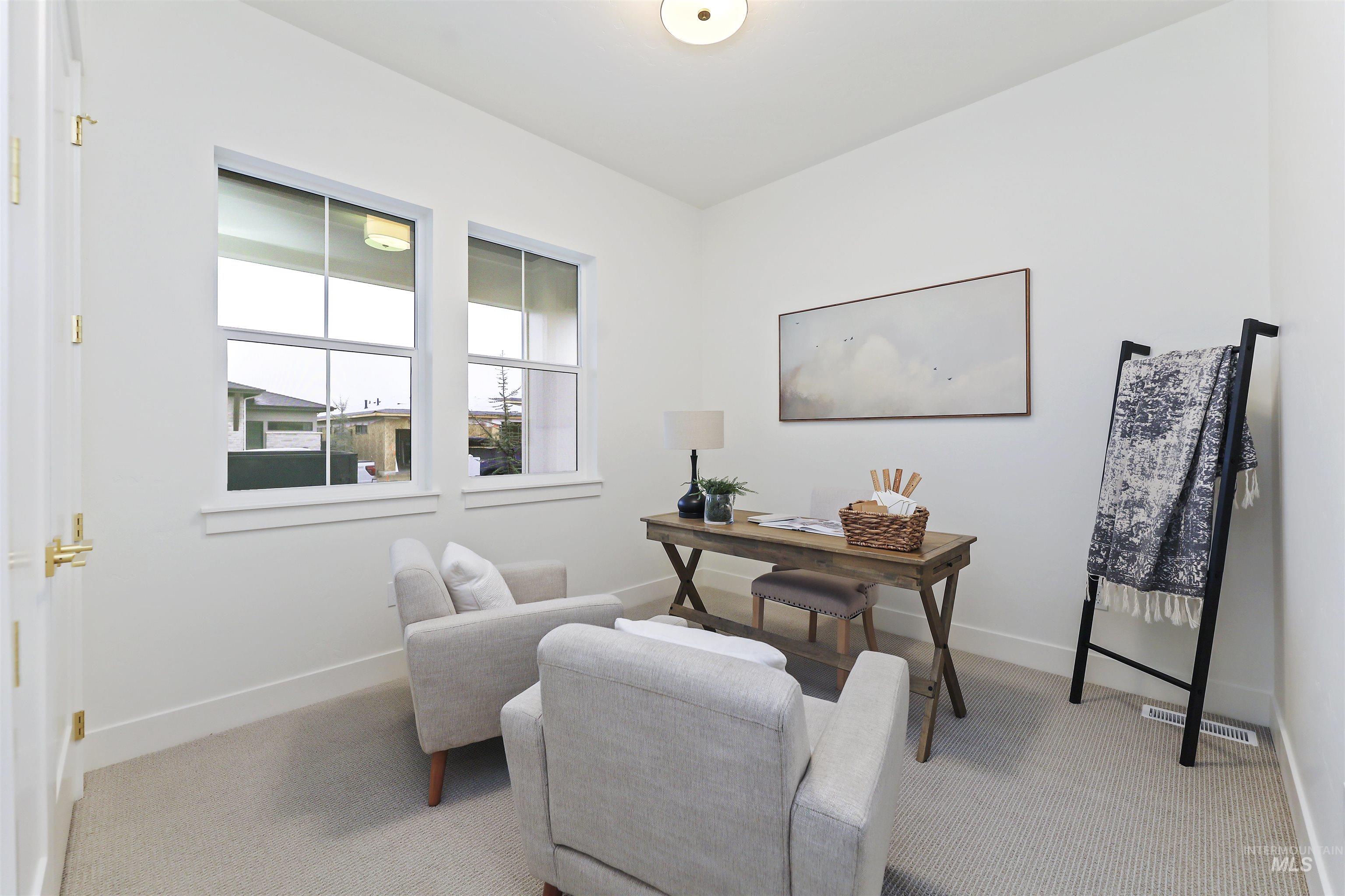 5394 W Haughburn Dr, Eagle, Idaho 83616, 3 Bedrooms, 2.5 Bathrooms, Residential For Sale, Price $929,000, 98970267