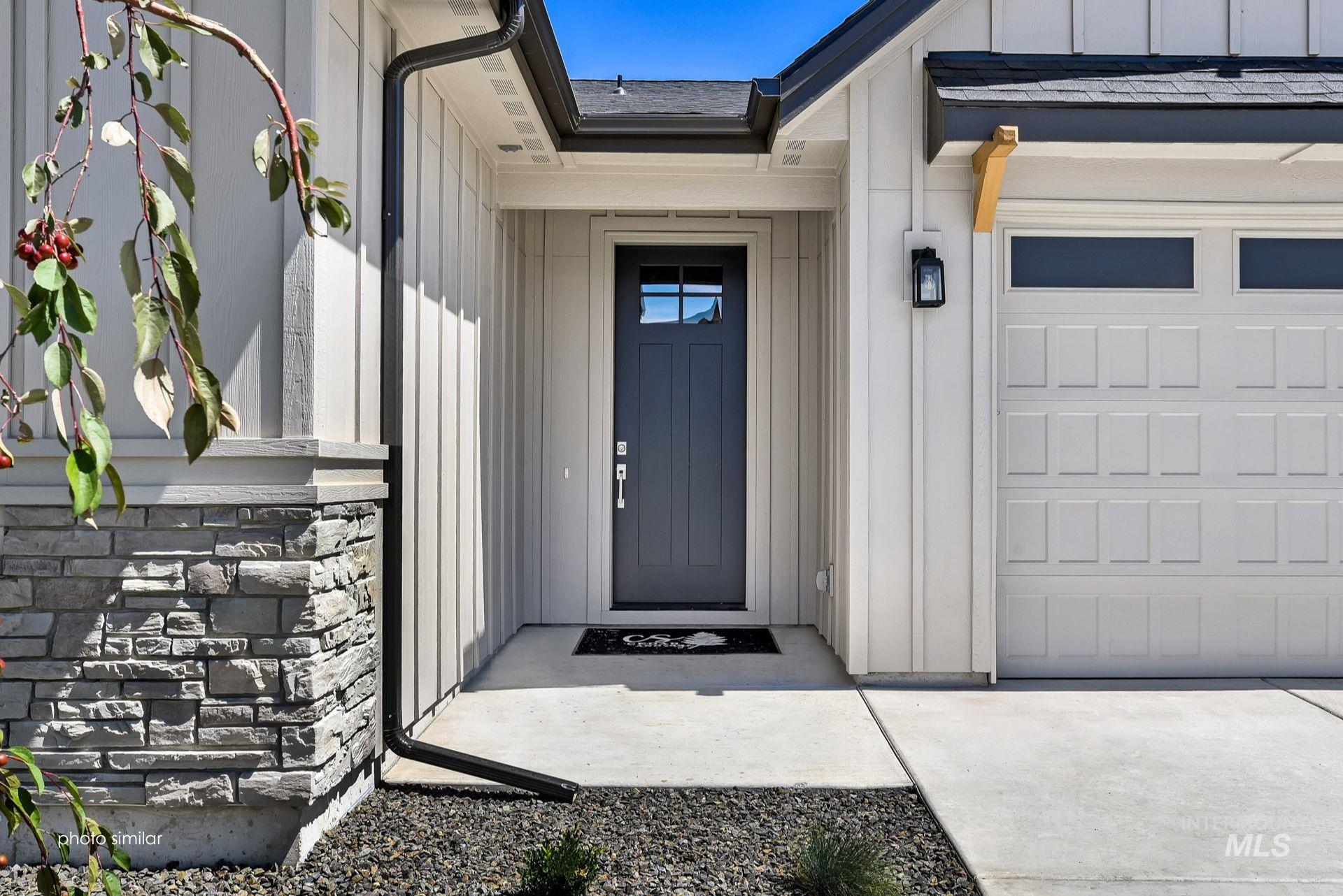 1770 N Green Pine Ln, Star, Idaho 83669, 4 Bedrooms, 2.5 Bathrooms, Residential For Sale, Price $574,900, 98970268