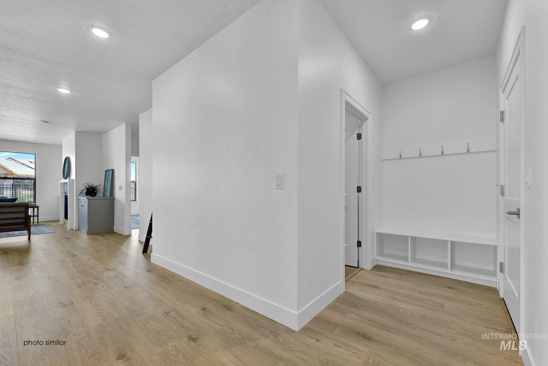 1770 N Green Pine Ln, Star, Idaho 83669, 4 Bedrooms, 2.5 Bathrooms, Residential For Sale, Price $574,900, 98970268