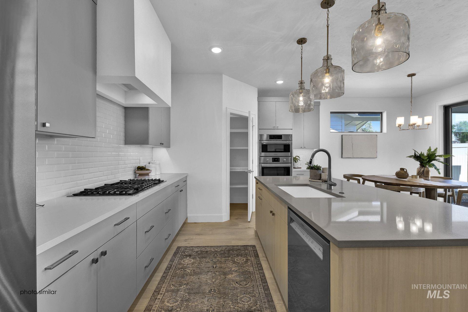 1770 N Green Pine Ln, Star, Idaho 83669, 4 Bedrooms, 2.5 Bathrooms, Residential For Sale, Price $574,900,MLS 98970268