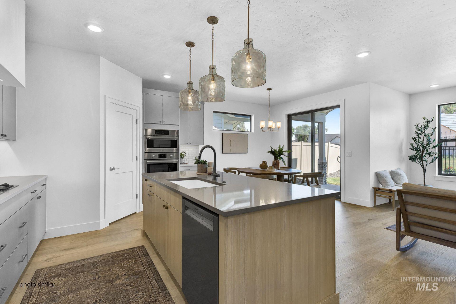 1770 N Green Pine Ln, Star, Idaho 83669, 4 Bedrooms, 2.5 Bathrooms, Residential For Sale, Price $574,900, 98970268