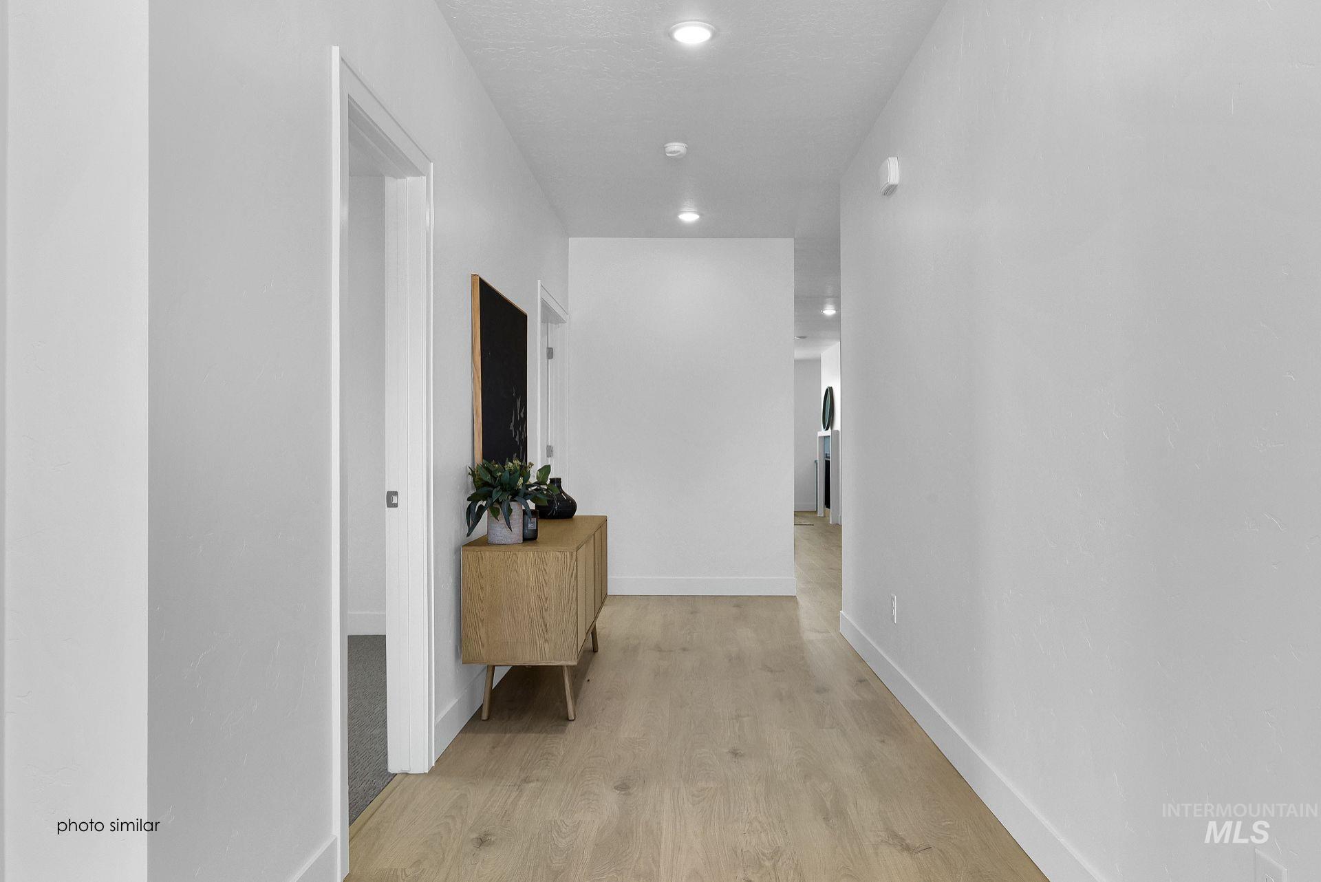 1770 N Green Pine Ln, Star, Idaho 83669, 4 Bedrooms, 2.5 Bathrooms, Residential For Sale, Price $574,900, 98970268