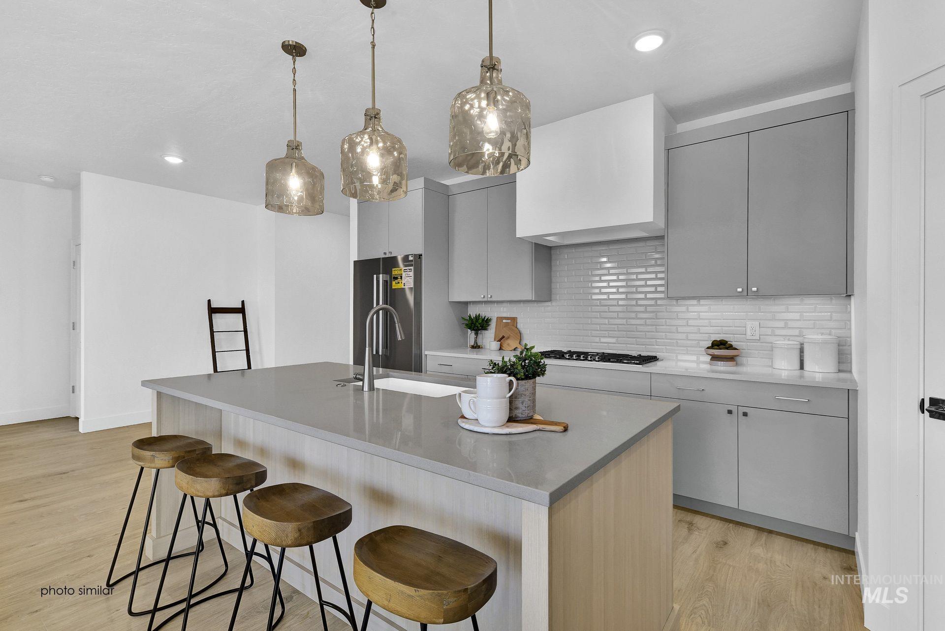 1770 N Green Pine Ln, Star, Idaho 83669, 4 Bedrooms, 2.5 Bathrooms, Residential For Sale, Price $574,900, 98970268