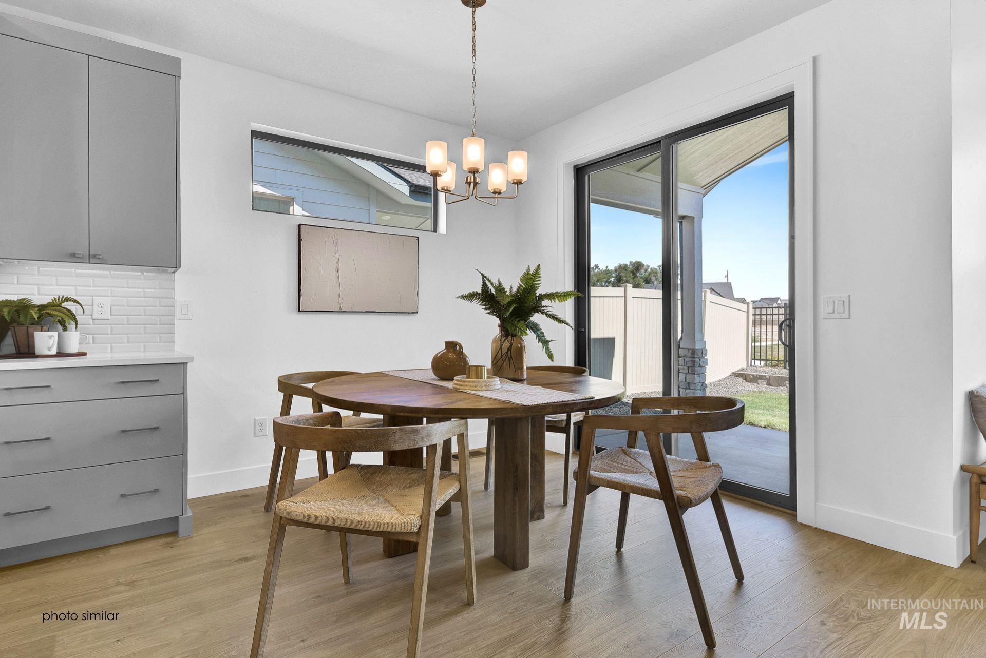 1770 N Green Pine Ln, Star, Idaho 83669, 4 Bedrooms, 2.5 Bathrooms, Residential For Sale, Price $574,900, 98970268