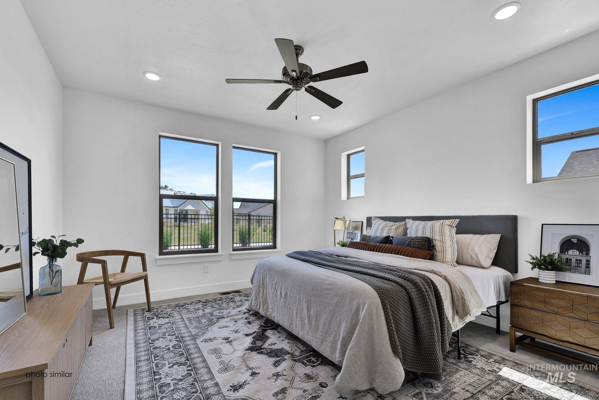 1770 N Green Pine Ln, Star, Idaho 83669, 4 Bedrooms, 2.5 Bathrooms, Residential For Sale, Price $574,900,MLS 98970268