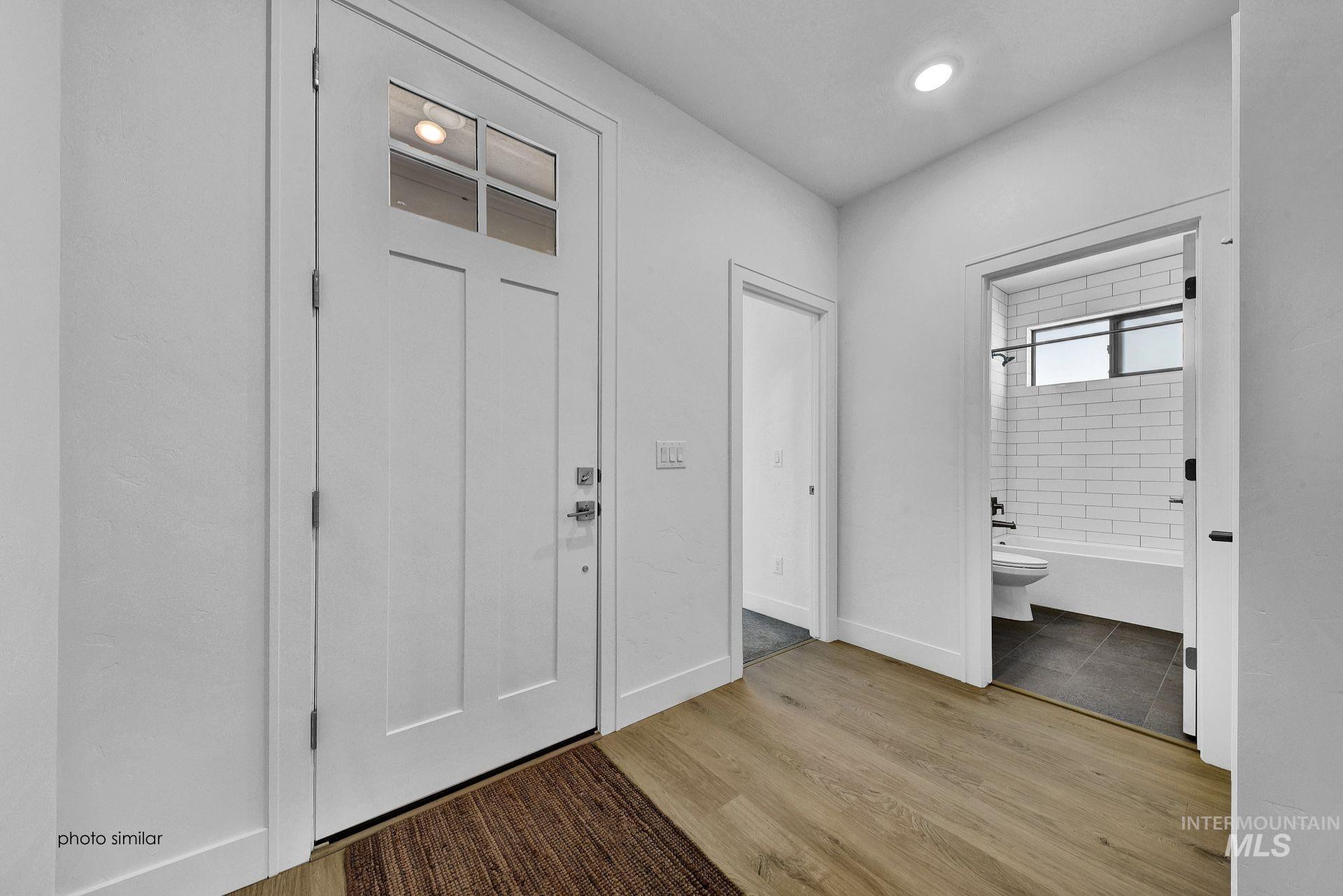 1770 N Green Pine Ln, Star, Idaho 83669, 4 Bedrooms, 2.5 Bathrooms, Residential For Sale, Price $574,900, 98970268