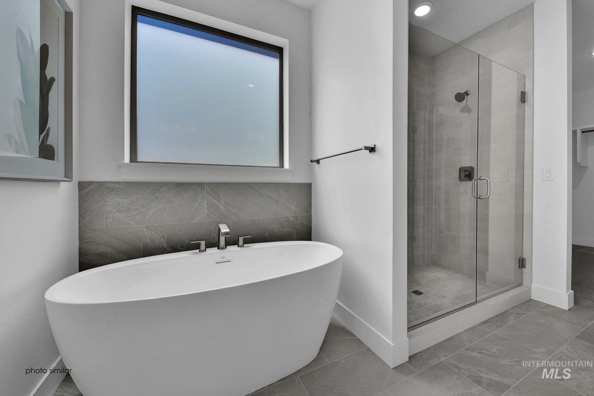 1770 N Green Pine Ln, Star, Idaho 83669, 4 Bedrooms, 2.5 Bathrooms, Residential For Sale, Price $574,900, 98970268