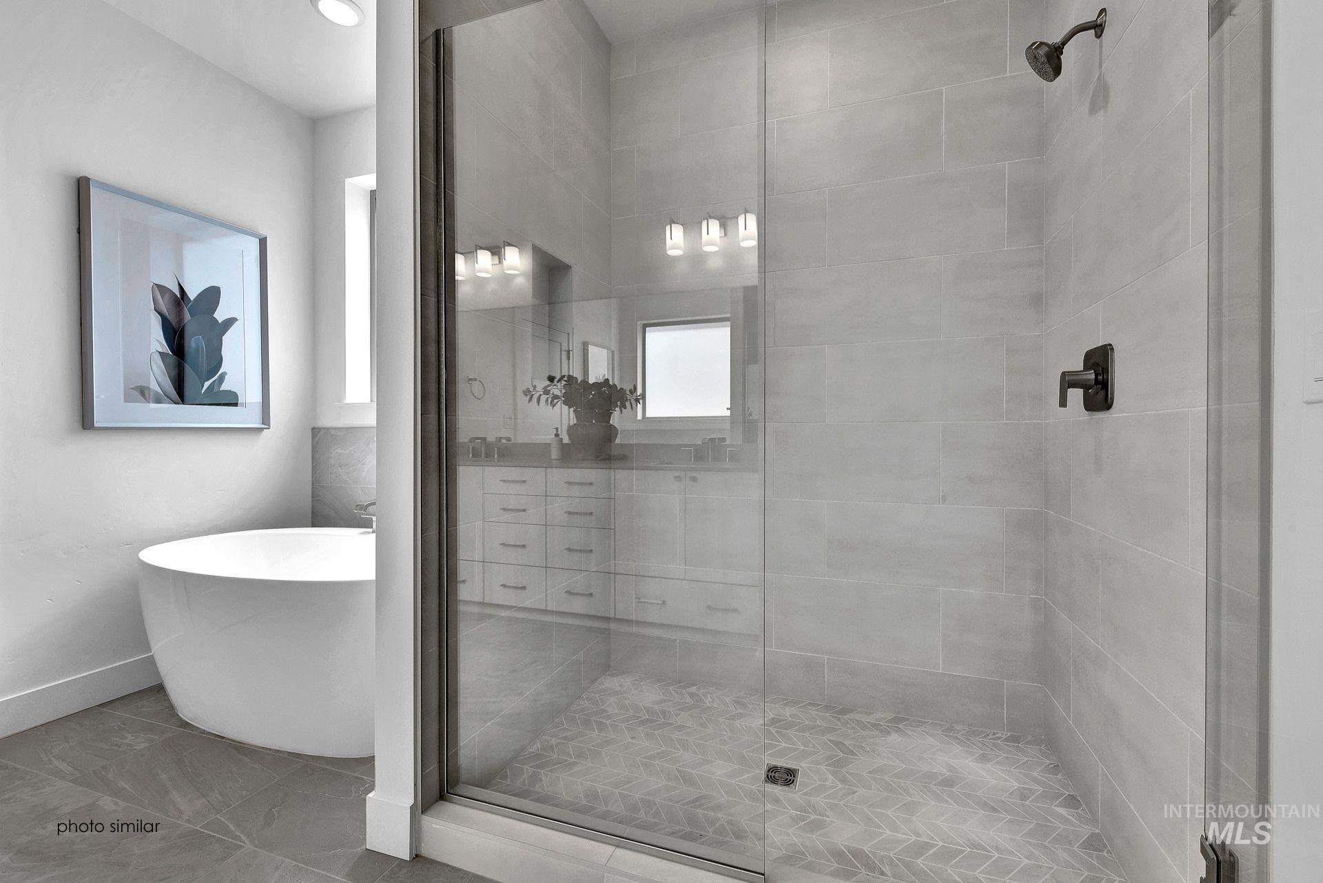 1770 N Green Pine Ln, Star, Idaho 83669, 4 Bedrooms, 2.5 Bathrooms, Residential For Sale, Price $574,900, 98970268