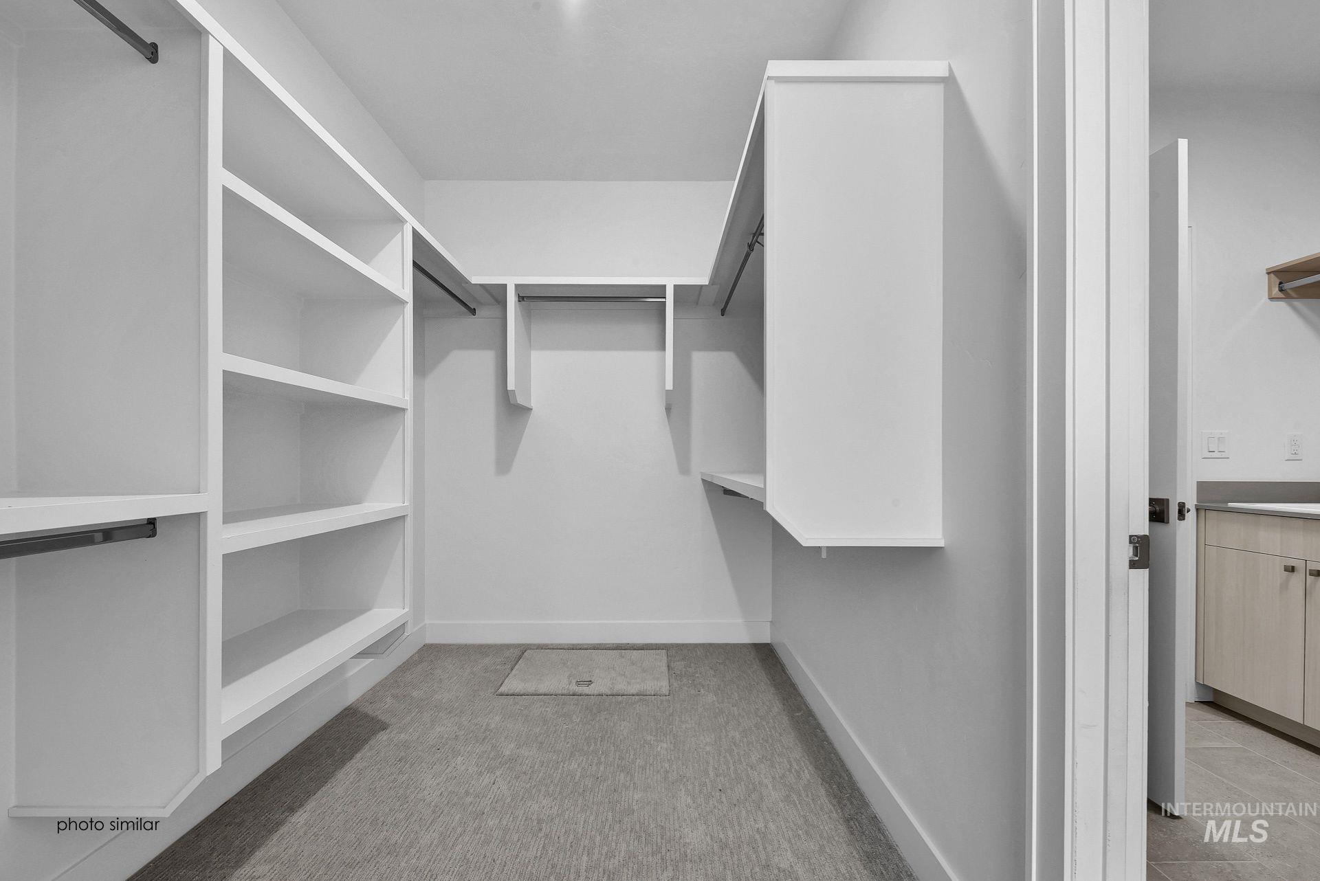 1770 N Green Pine Ln, Star, Idaho 83669, 4 Bedrooms, 2.5 Bathrooms, Residential For Sale, Price $574,900,MLS 98970268