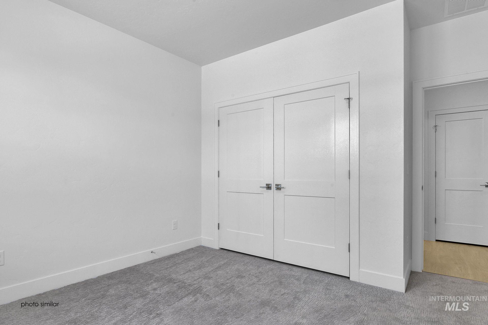 1770 N Green Pine Ln, Star, Idaho 83669, 4 Bedrooms, 2.5 Bathrooms, Residential For Sale, Price $574,900,MLS 98970268