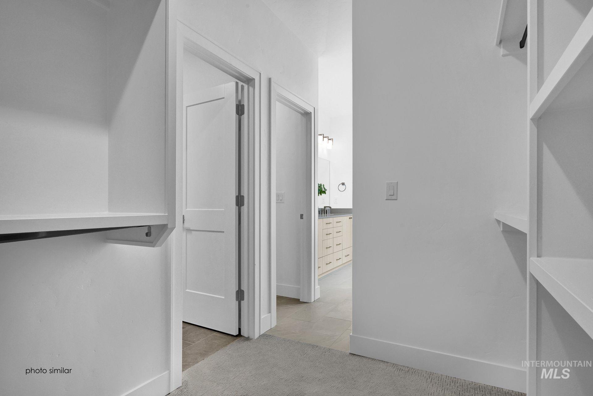 1770 N Green Pine Ln, Star, Idaho 83669, 4 Bedrooms, 2.5 Bathrooms, Residential For Sale, Price $574,900, 98970268