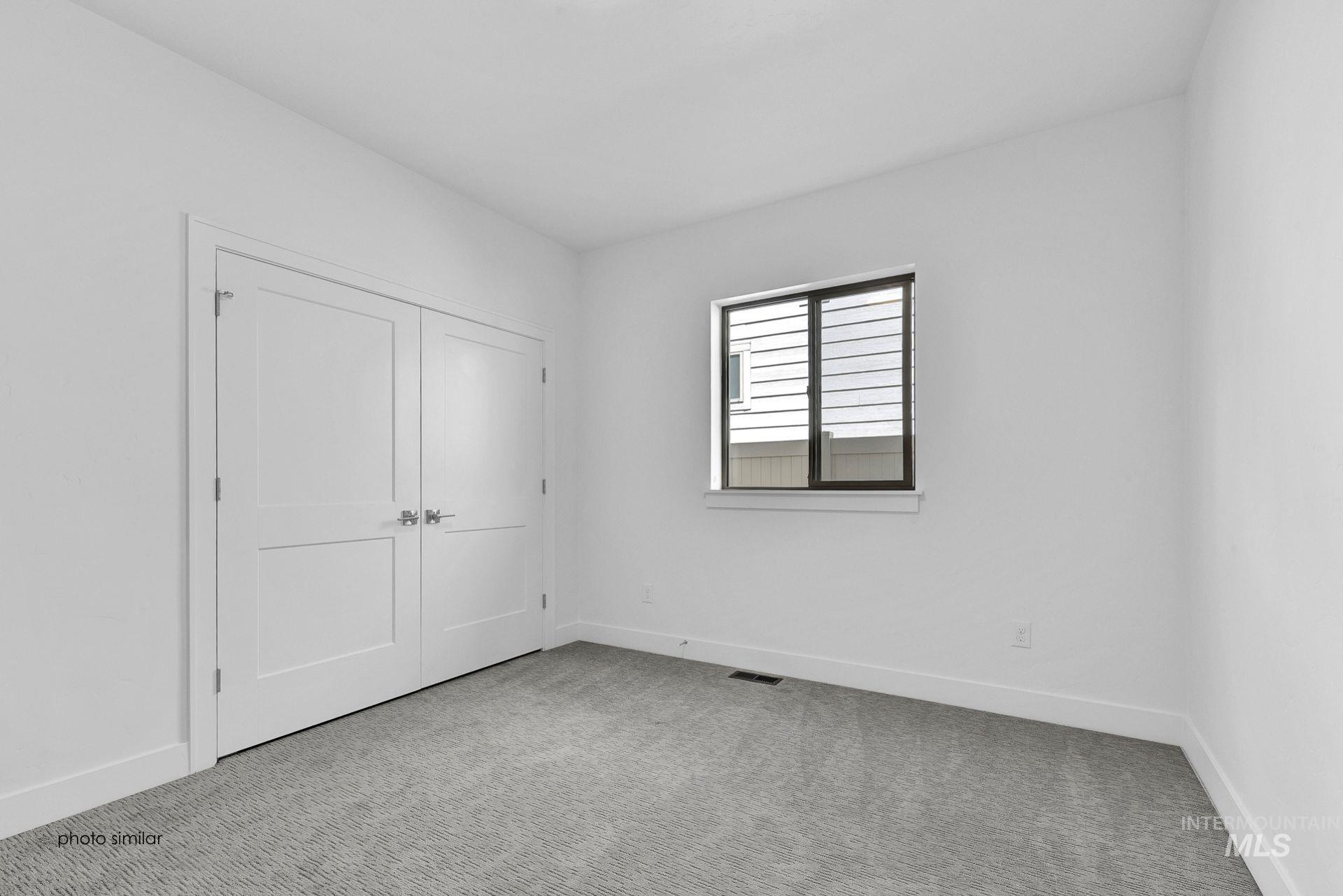 1770 N Green Pine Ln, Star, Idaho 83669, 4 Bedrooms, 2.5 Bathrooms, Residential For Sale, Price $574,900,MLS 98970268