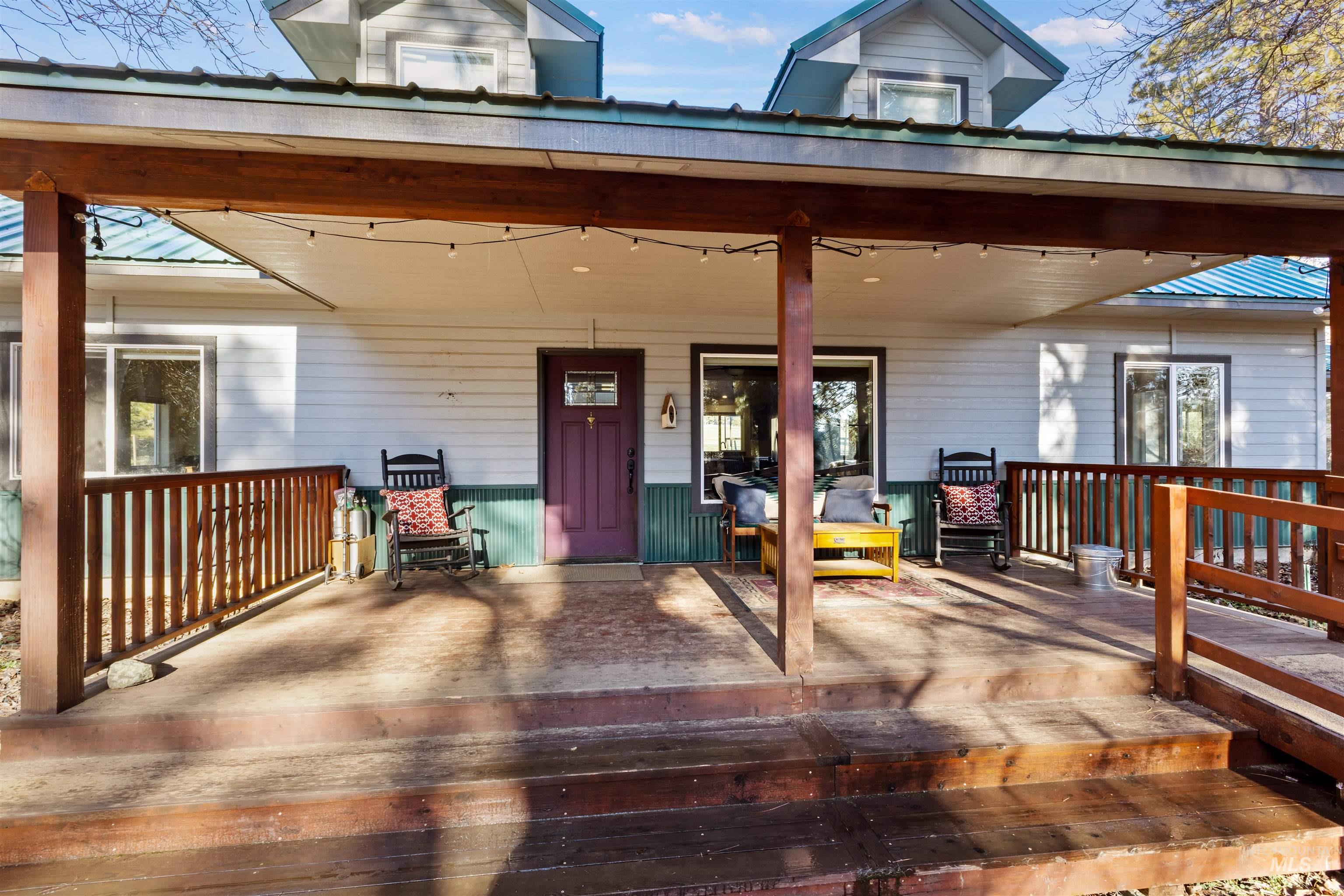 3488 Ward Rd, Cambridge, Idaho 83610, 4 Bedrooms, 3 Bathrooms, Residential For Sale, Price $849,000,MLS 98970272