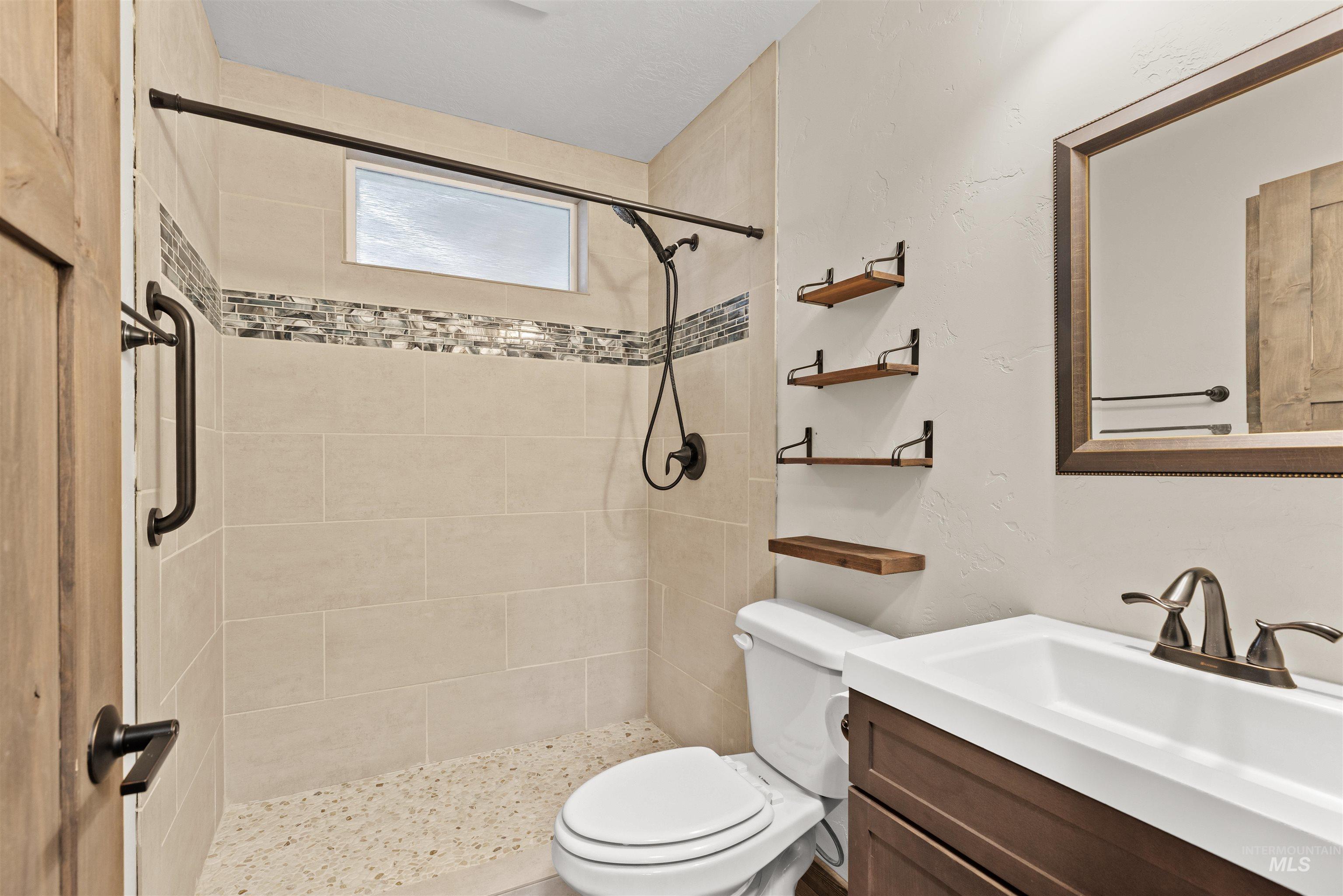 3488 Ward Rd, Cambridge, Idaho 83610, 4 Bedrooms, 3 Bathrooms, Residential For Sale, Price $849,000,MLS 98970272