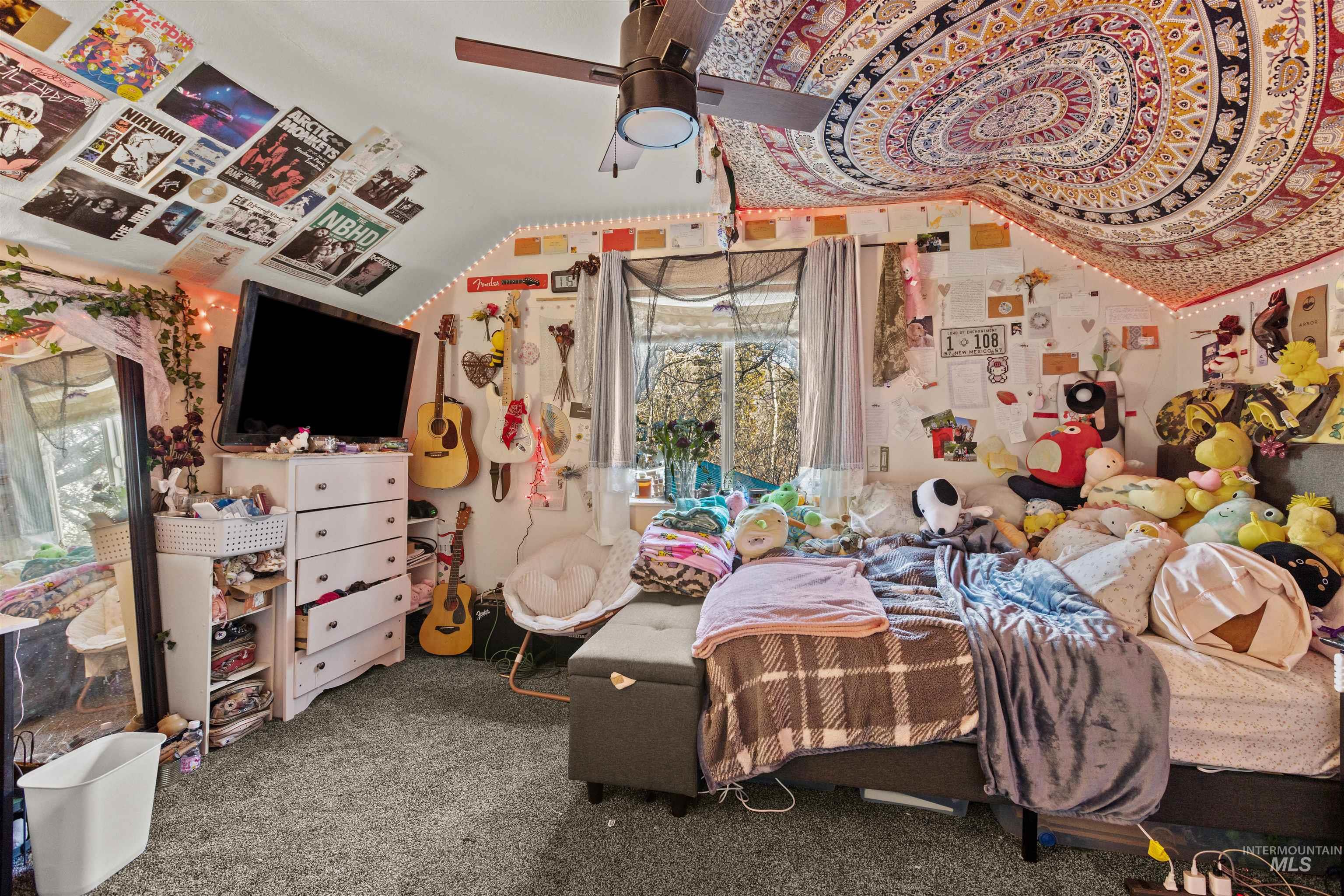 3488 Ward Rd, Cambridge, Idaho 83610, 4 Bedrooms, 3 Bathrooms, Residential For Sale, Price $849,000,MLS 98970272