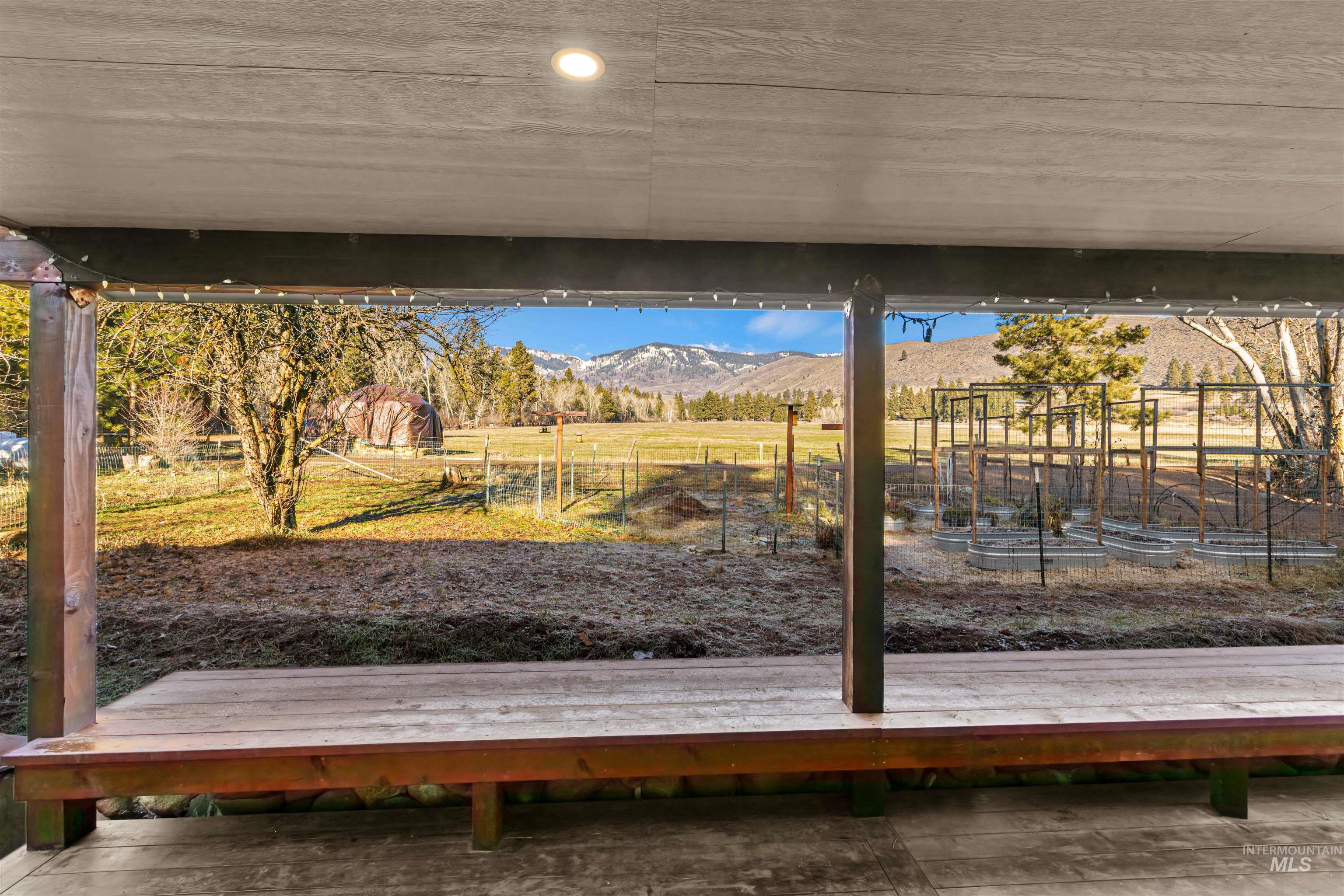 3488 Ward Rd, Cambridge, Idaho 83610, 4 Bedrooms, 3 Bathrooms, Residential For Sale, Price $849,000,MLS 98970272