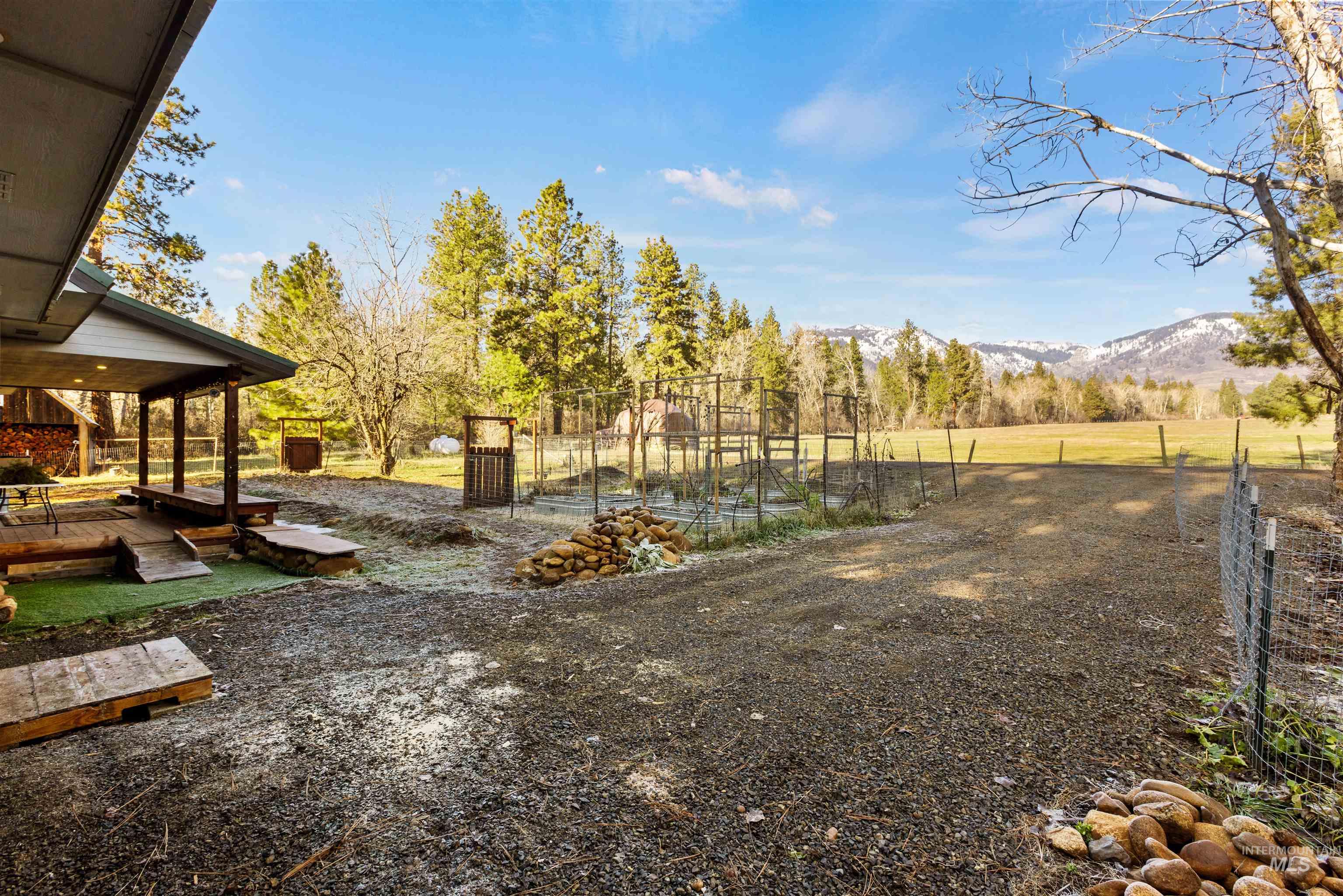 3488 Ward Rd, Cambridge, Idaho 83610, 4 Bedrooms, 3 Bathrooms, Residential For Sale, Price $849,000,MLS 98970272