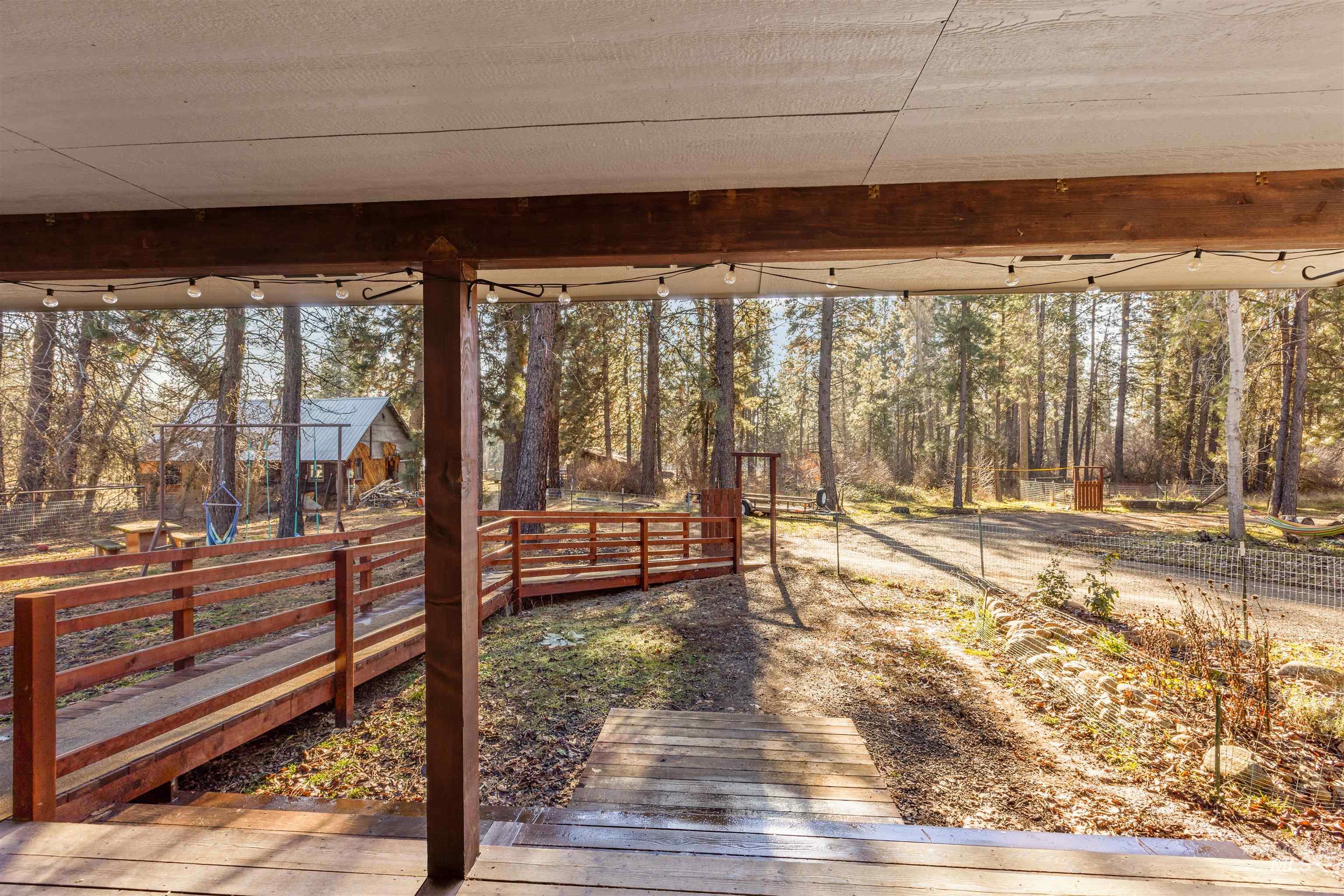 3488 Ward Rd, Cambridge, Idaho 83610, 4 Bedrooms, 3 Bathrooms, Residential For Sale, Price $799,000,MLS 98970272