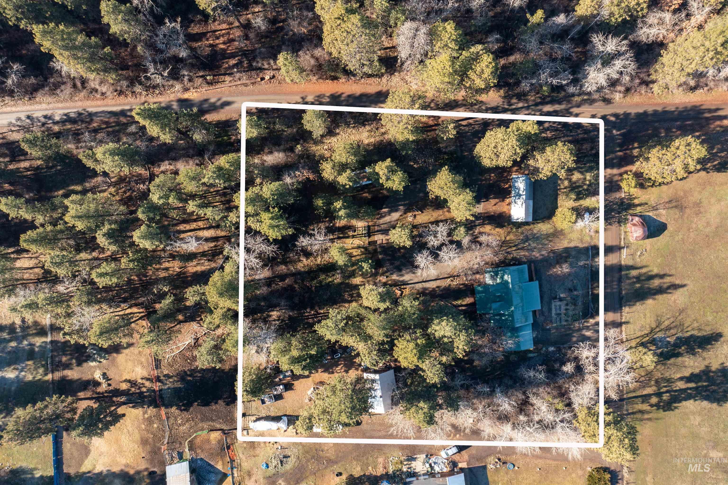 3488 Ward Rd, Cambridge, Idaho 83610, 4 Bedrooms, 3 Bathrooms, Residential For Sale, Price $849,000,MLS 98970272