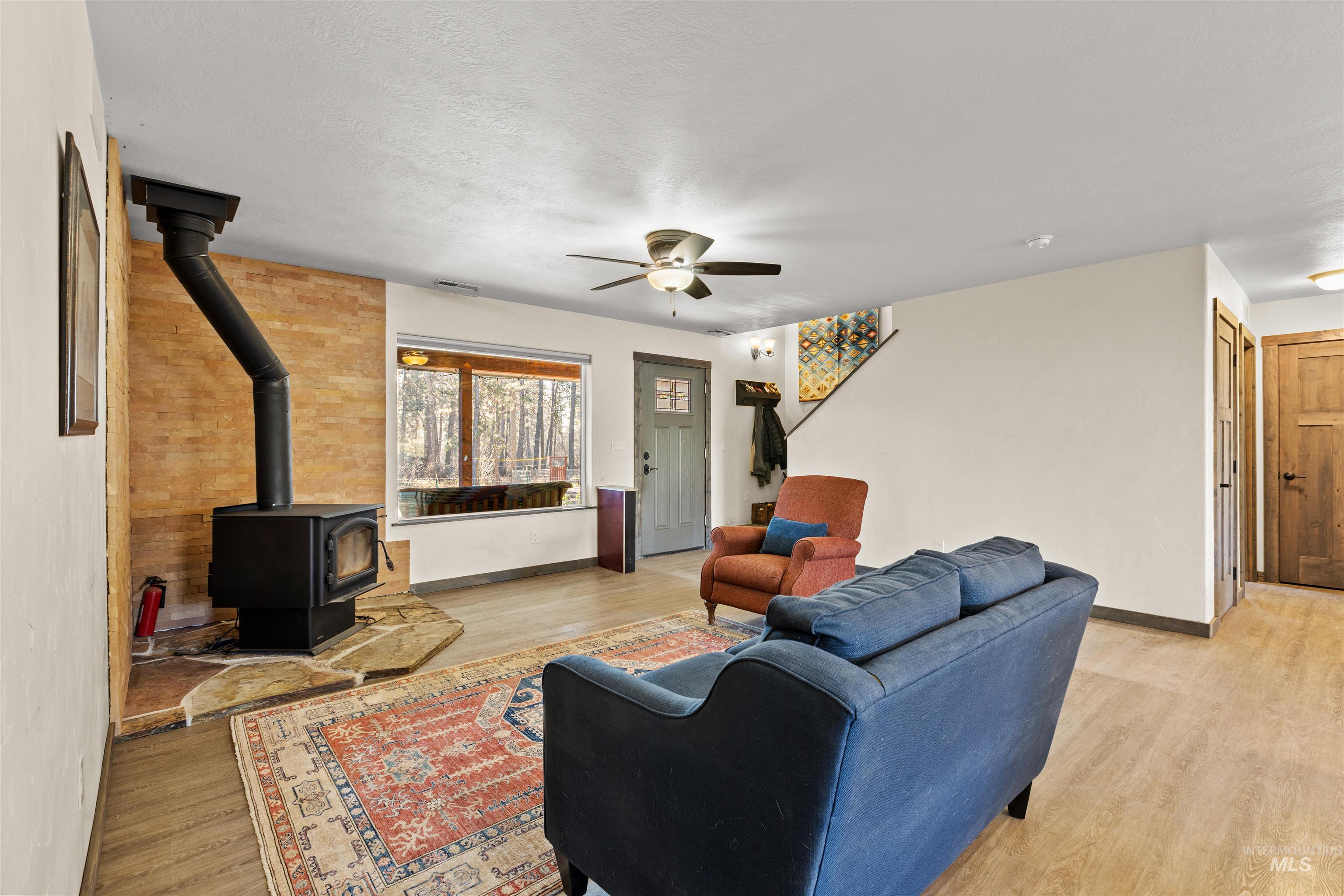 3488 Ward Rd, Cambridge, Idaho 83610, 4 Bedrooms, 3 Bathrooms, Residential For Sale, Price $849,000,MLS 98970272