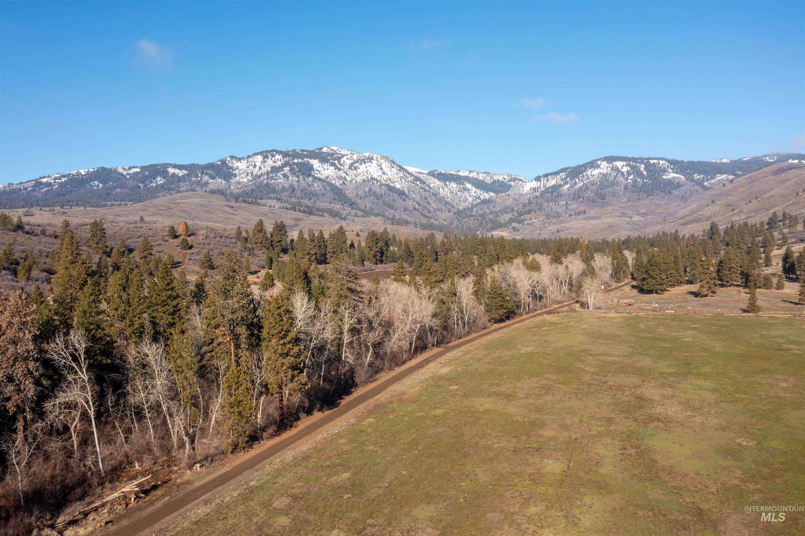 3488 Ward Rd, Cambridge, Idaho 83610, 4 Bedrooms, 3 Bathrooms, Residential For Sale, Price $849,000,MLS 98970272