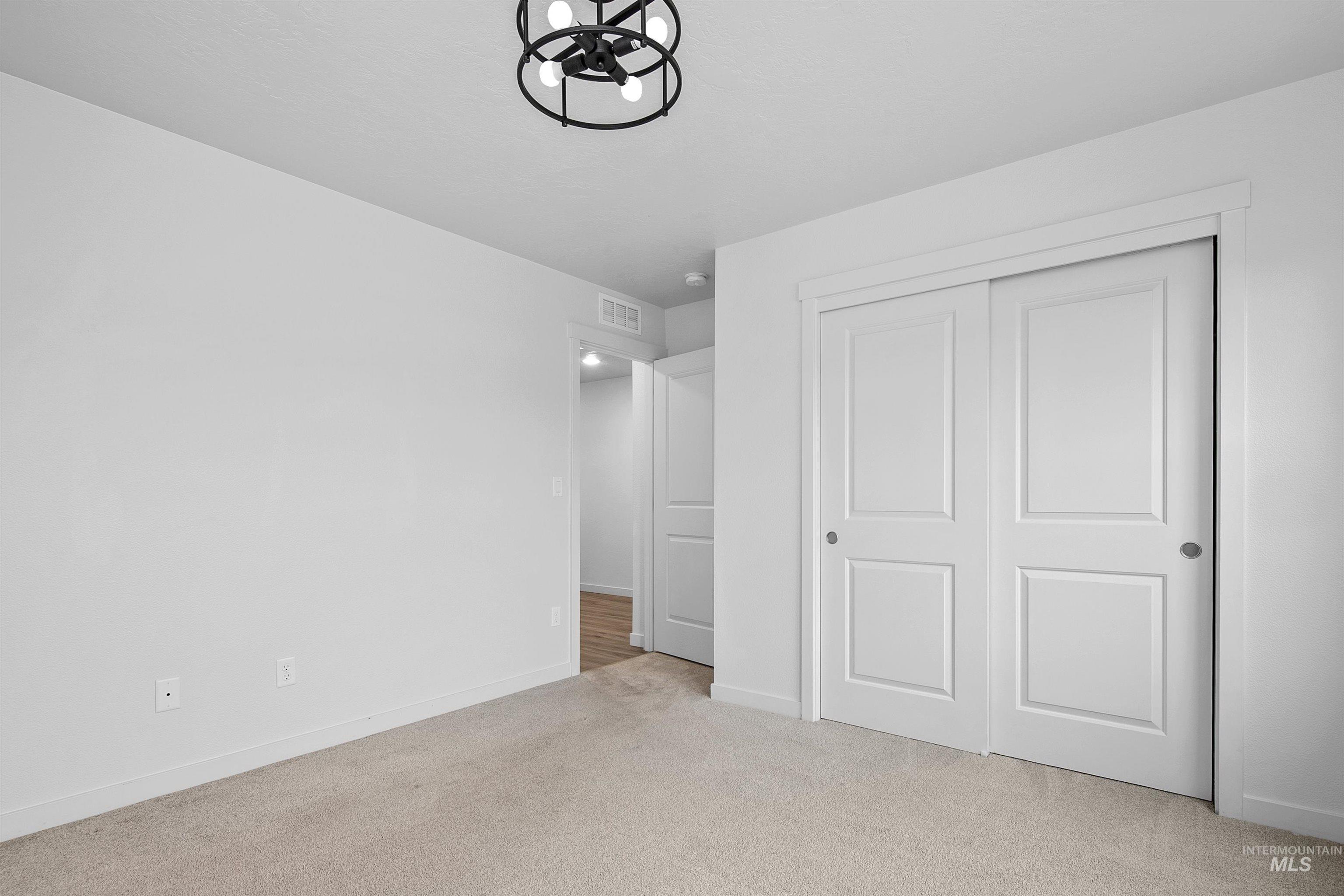 15423 N Shiko Way, Nampa, Idaho 83651, 4 Bedrooms, 2 Bathrooms, Residential For Sale, Price $444,999,MLS 98970276