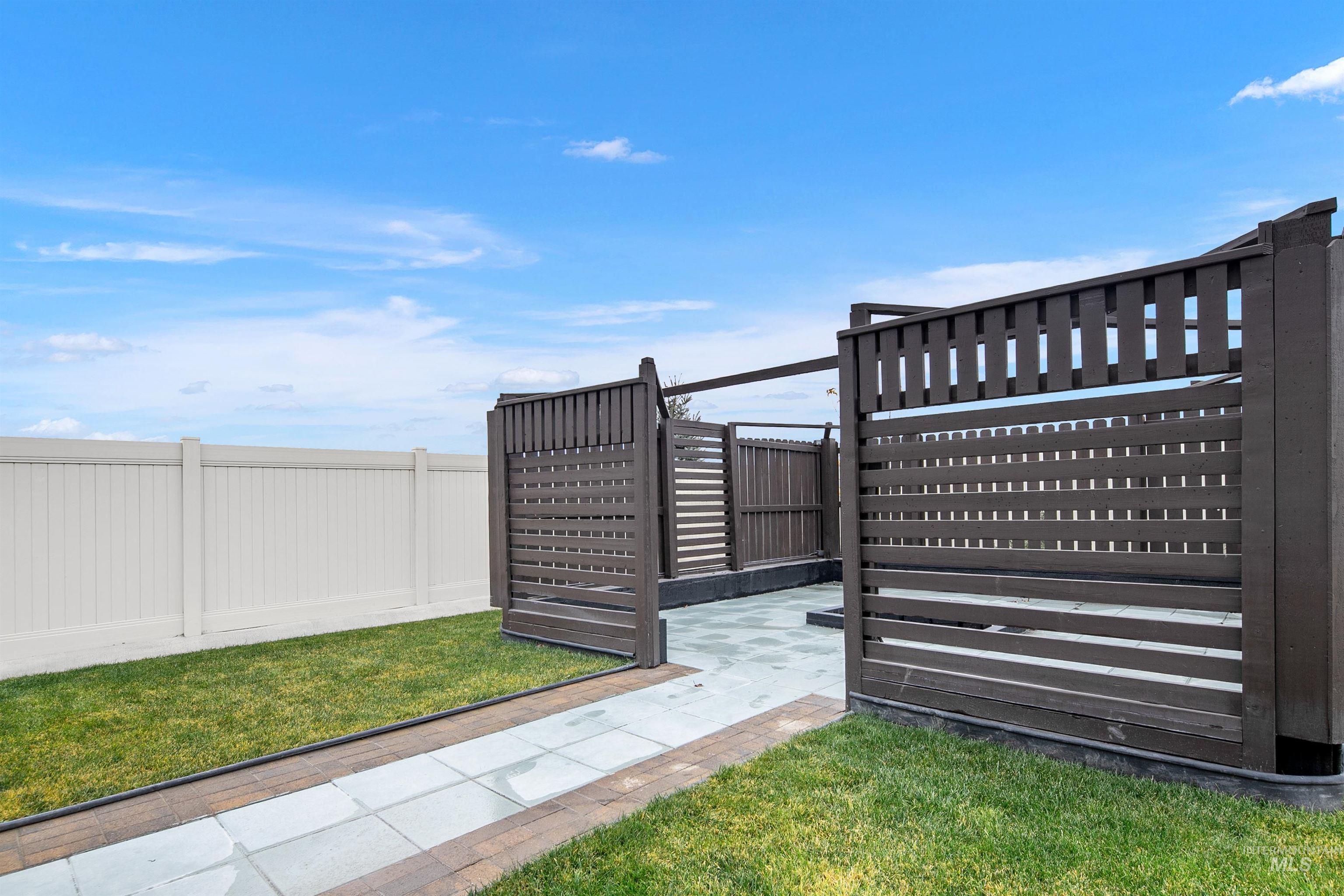 15423 N Shiko Way, Nampa, Idaho 83651, 4 Bedrooms, 2 Bathrooms, Residential For Sale, Price $444,999,MLS 98970276