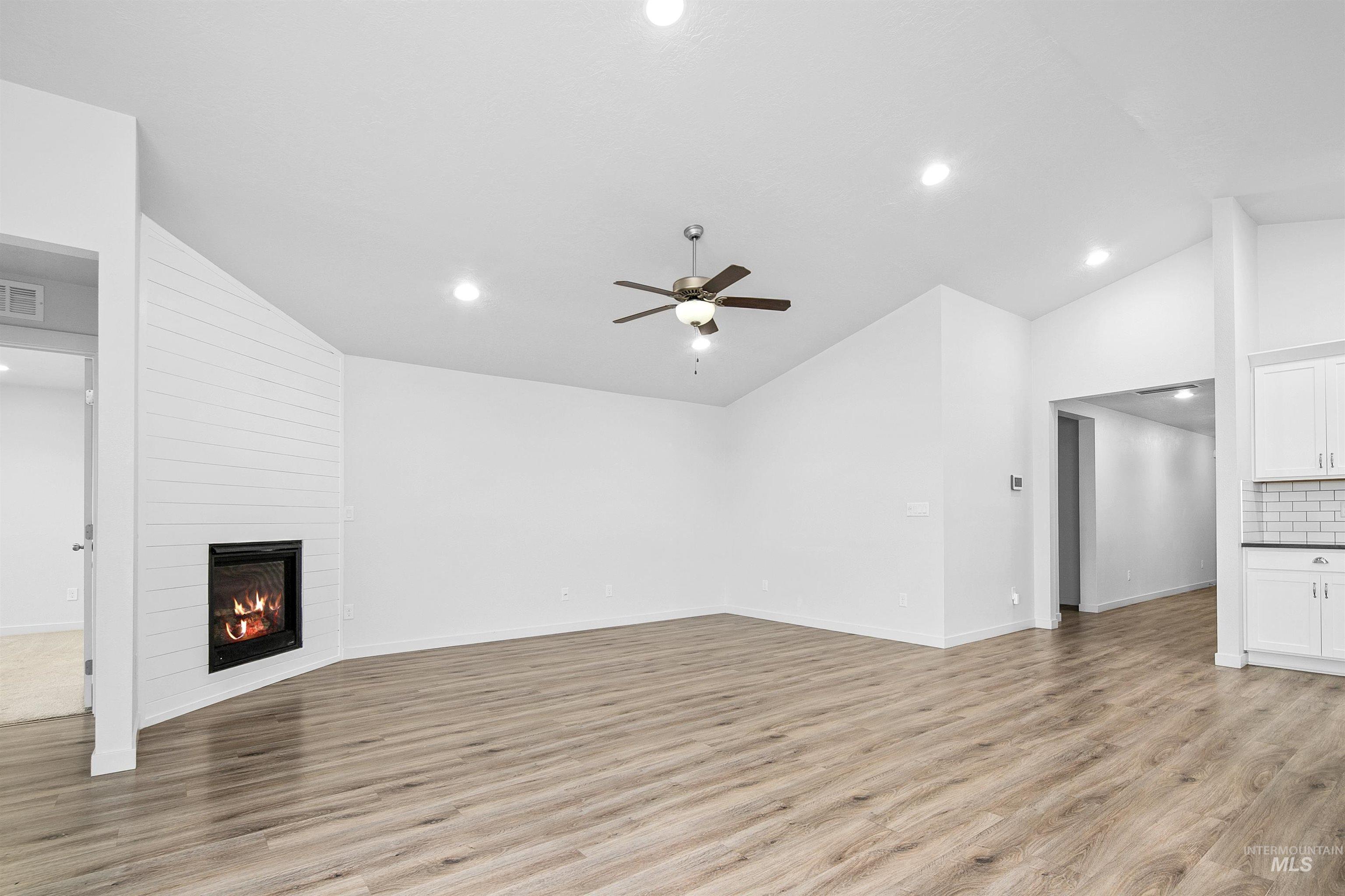 15423 N Shiko Way, Nampa, Idaho 83651, 4 Bedrooms, 2 Bathrooms, Residential For Sale, Price $444,999,MLS 98970276