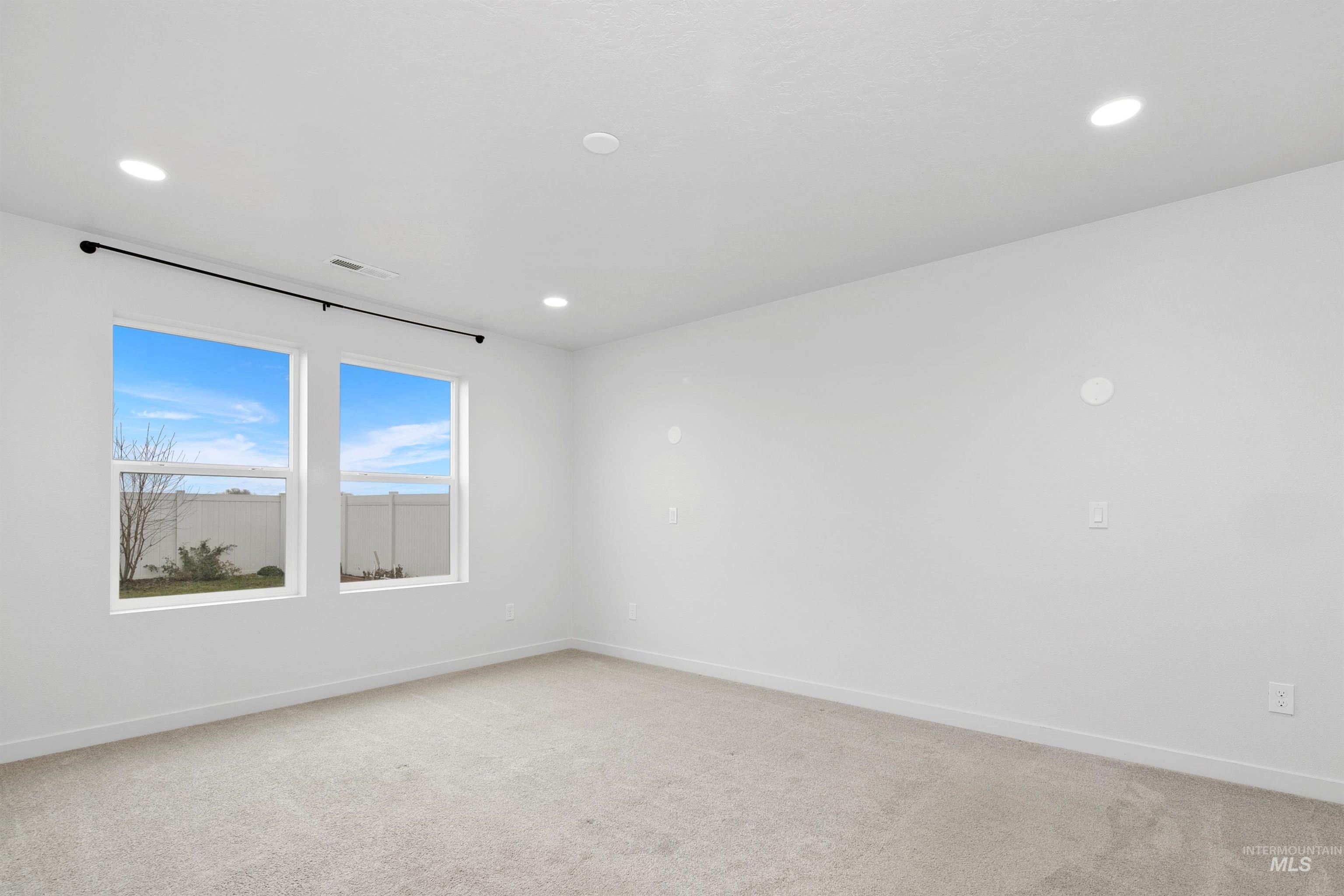 15423 N Shiko Way, Nampa, Idaho 83651, 4 Bedrooms, 2 Bathrooms, Residential For Sale, Price $444,999,MLS 98970276