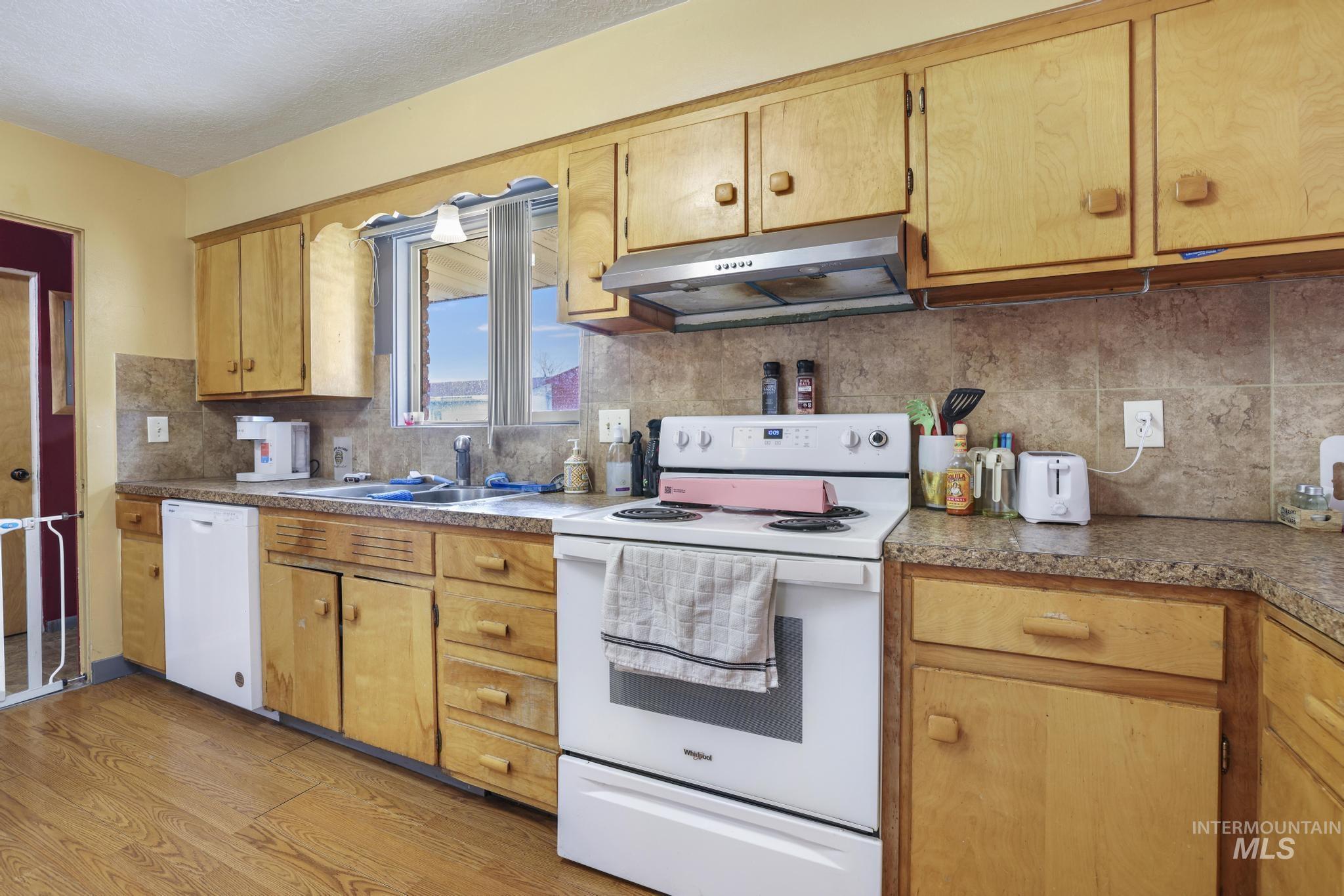 2658 Addison Ave E, Twin Falls, Idaho 83301, Business/Commercial For Sale, Price $639,500, 98970277