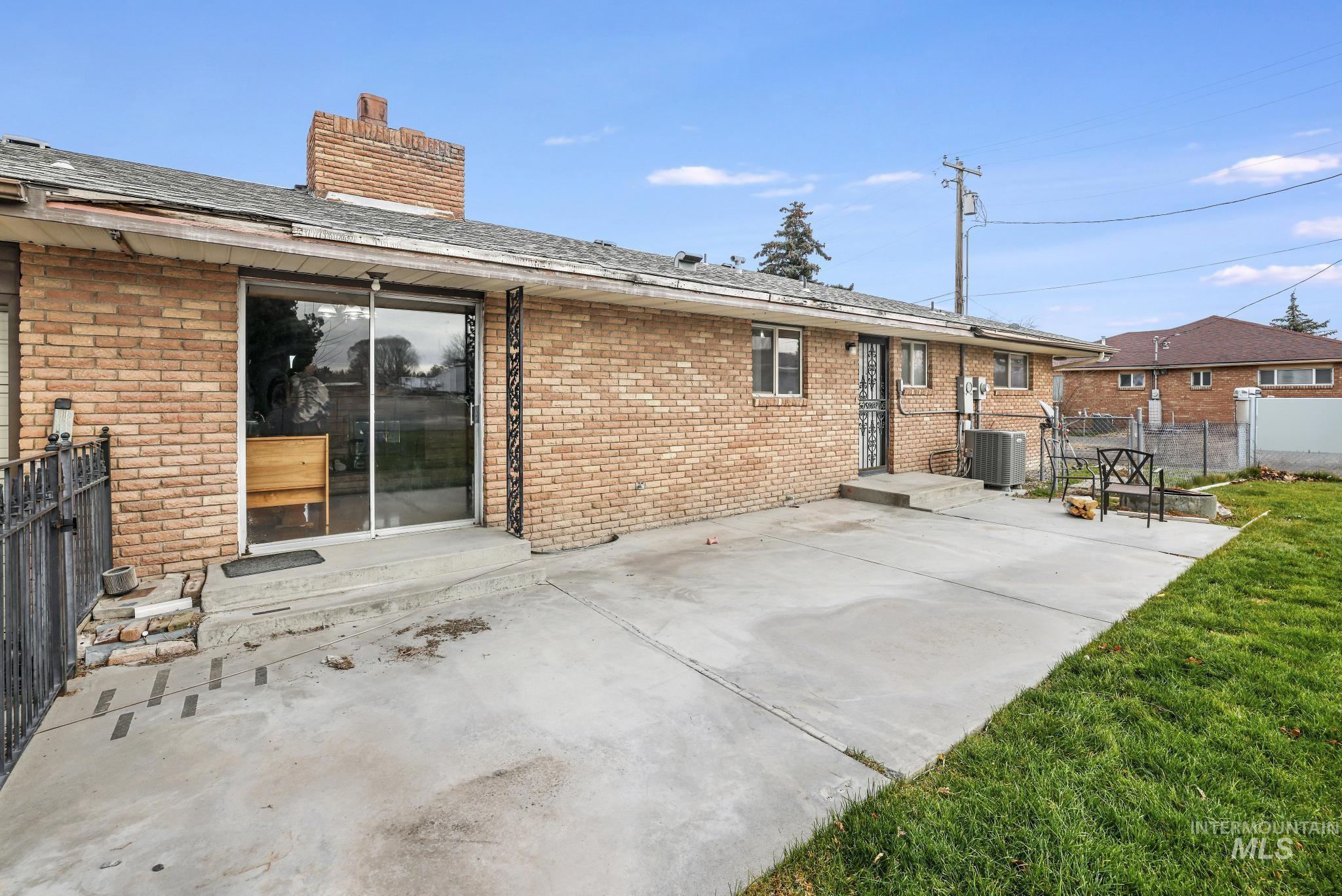 2658 Addison Ave E, Twin Falls, Idaho 83301, Business/Commercial For Sale, Price $639,500, 98970277