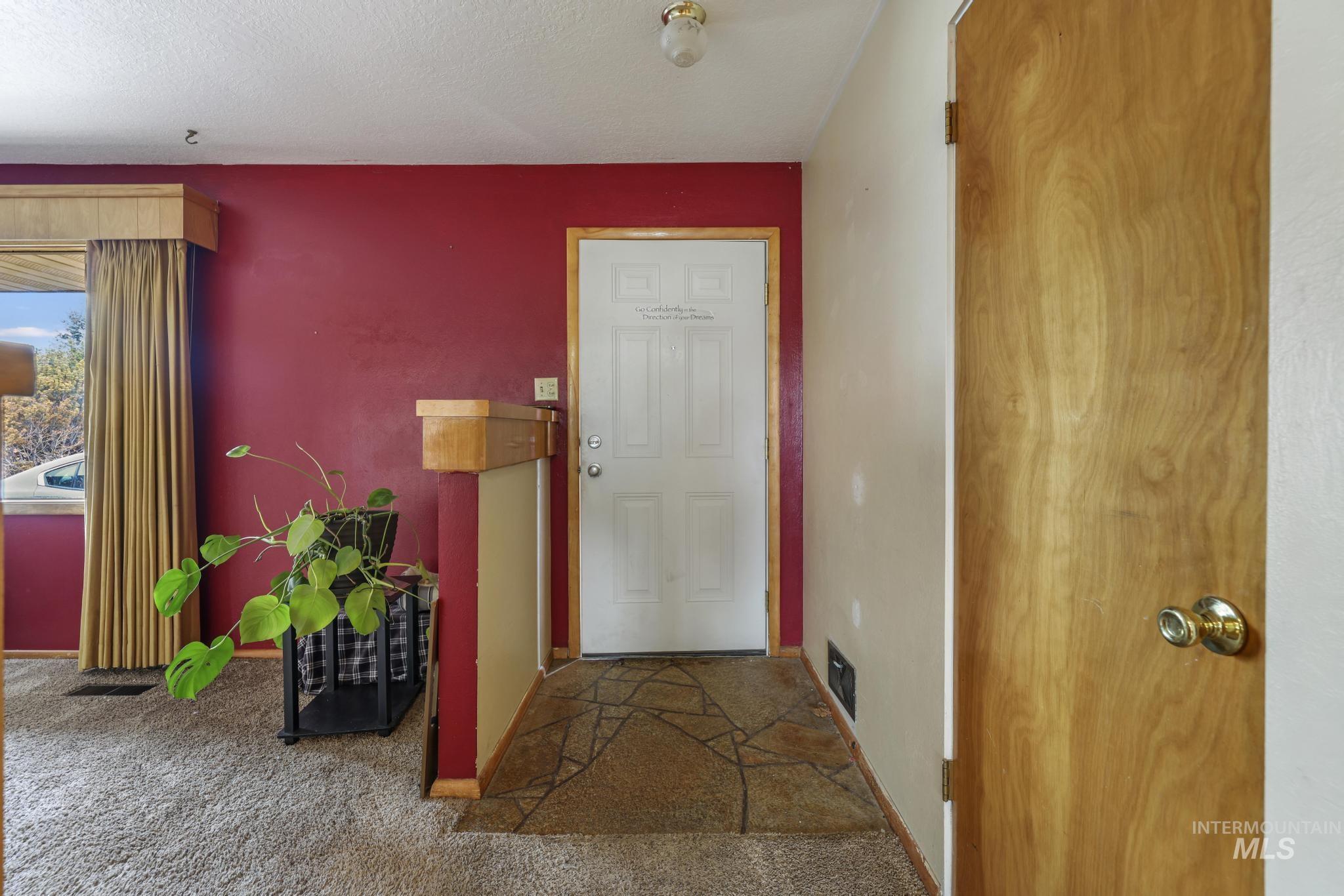 2658 Addison Ave E, Twin Falls, Idaho 83301, Business/Commercial For Sale, Price $639,500, 98970277