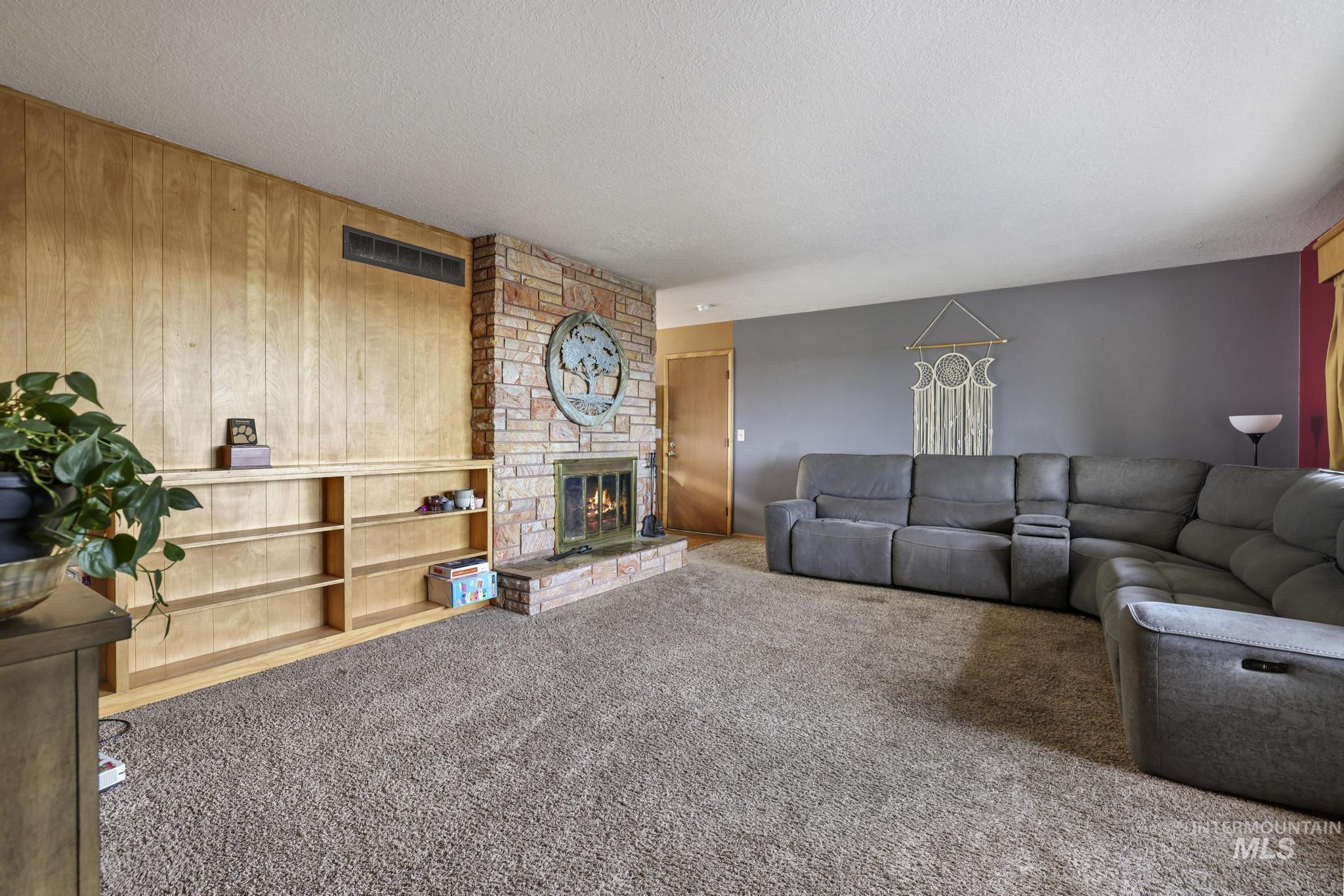 2658 Addison Ave E, Twin Falls, Idaho 83301, Business/Commercial For Sale, Price $639,500, 98970277