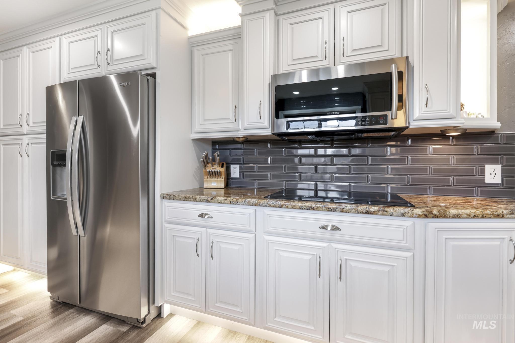 2432 Dorm Dr, Twin Falls, Idaho 83301, 4 Bedrooms, 2 Bathrooms, Residential For Sale, Price $439,000, 98970278