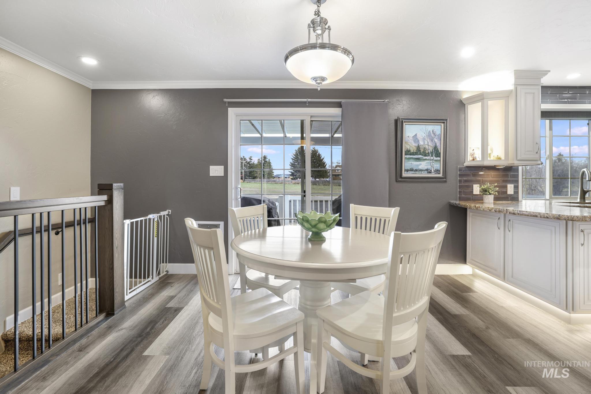 2432 Dorm Dr, Twin Falls, Idaho 83301, 4 Bedrooms, 2 Bathrooms, Residential For Sale, Price $439,000, 98970278