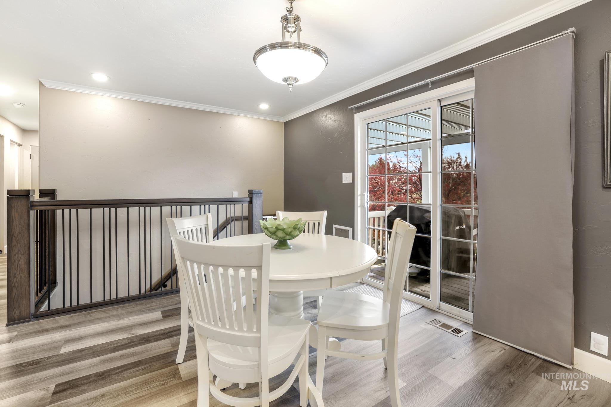 2432 Dorm Dr, Twin Falls, Idaho 83301, 4 Bedrooms, 2 Bathrooms, Residential For Sale, Price $439,000, 98970278