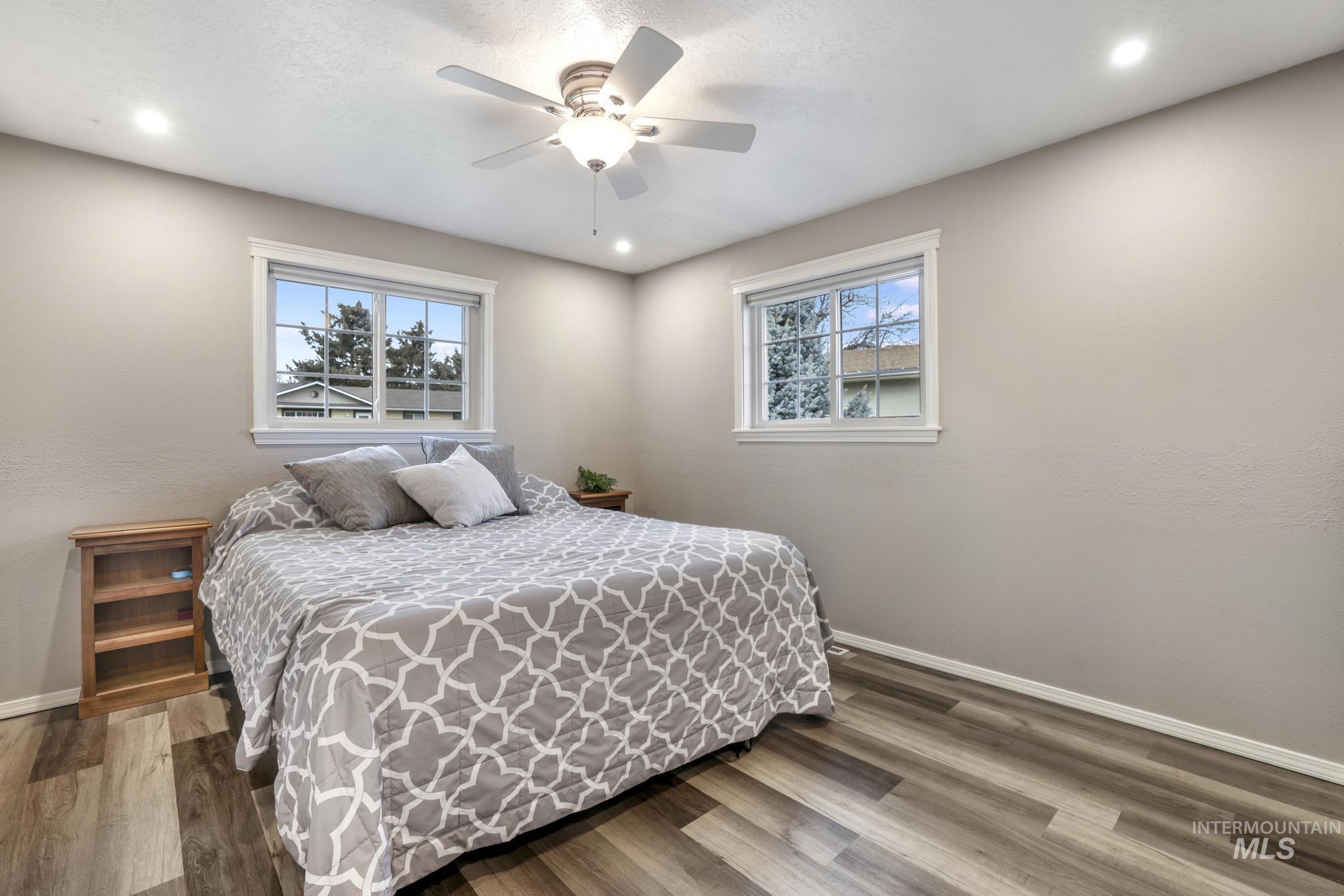 2432 Dorm Dr, Twin Falls, Idaho 83301, 4 Bedrooms, 2 Bathrooms, Residential For Sale, Price $439,000, 98970278