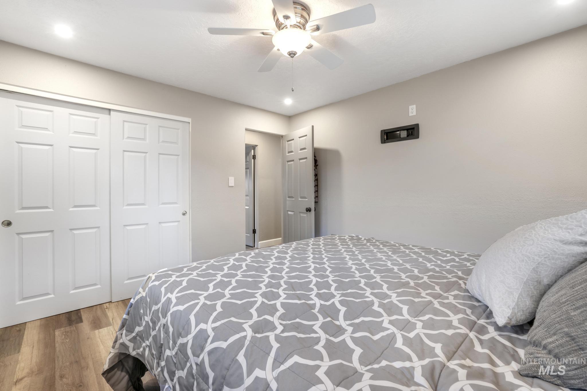 2432 Dorm Dr, Twin Falls, Idaho 83301, 4 Bedrooms, 2 Bathrooms, Residential For Sale, Price $439,000, 98970278