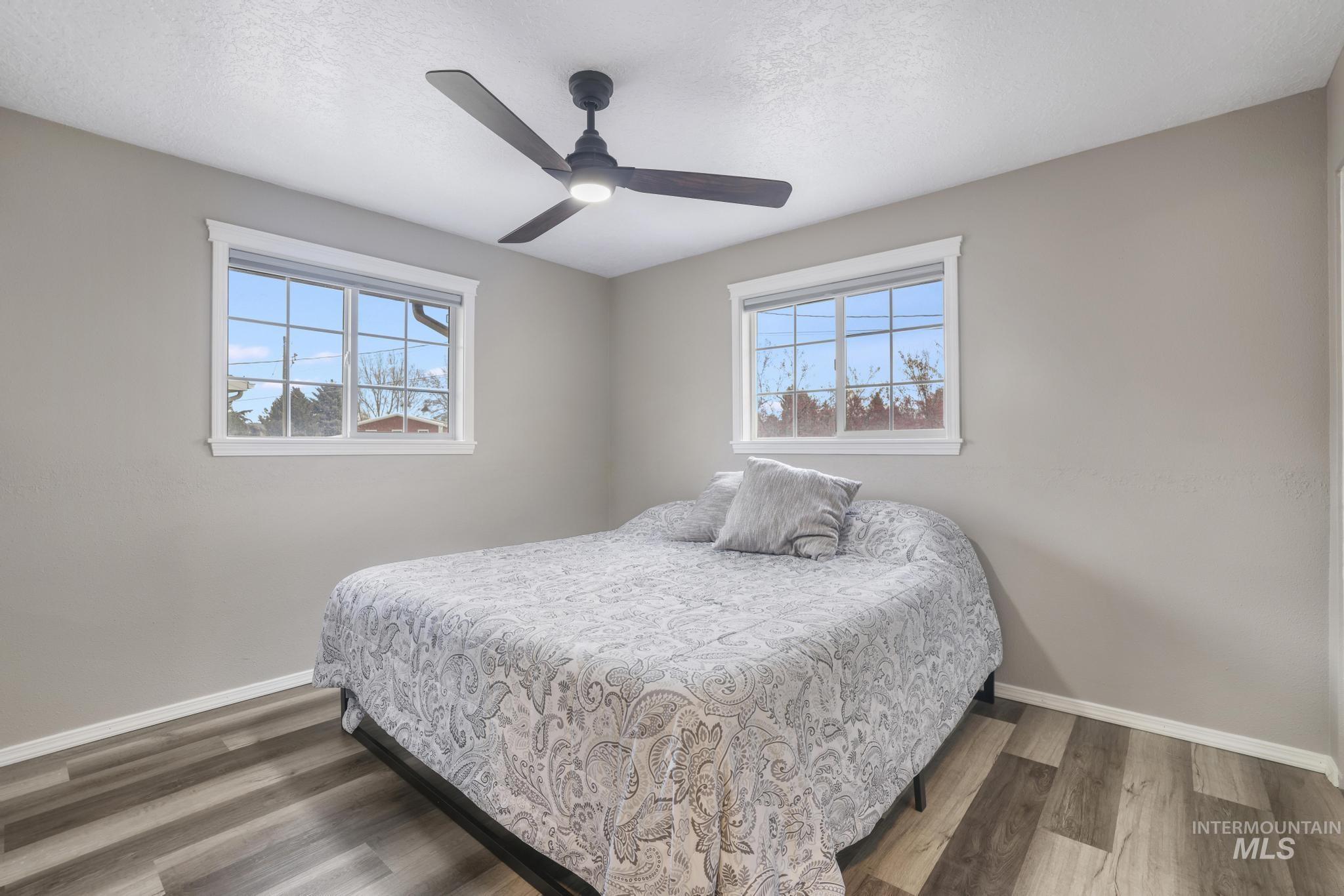 2432 Dorm Dr, Twin Falls, Idaho 83301, 4 Bedrooms, 2 Bathrooms, Residential For Sale, Price $439,000, 98970278