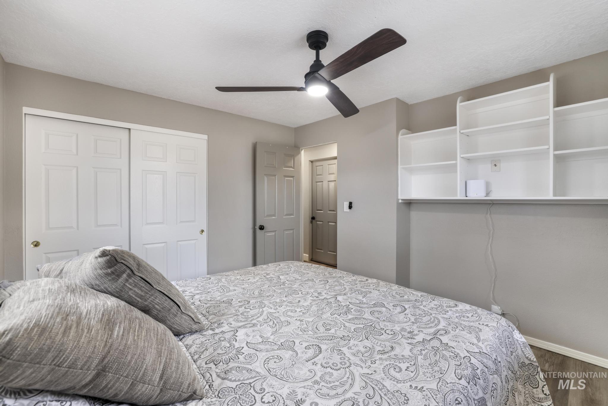 2432 Dorm Dr, Twin Falls, Idaho 83301, 4 Bedrooms, 2 Bathrooms, Residential For Sale, Price $439,000, 98970278