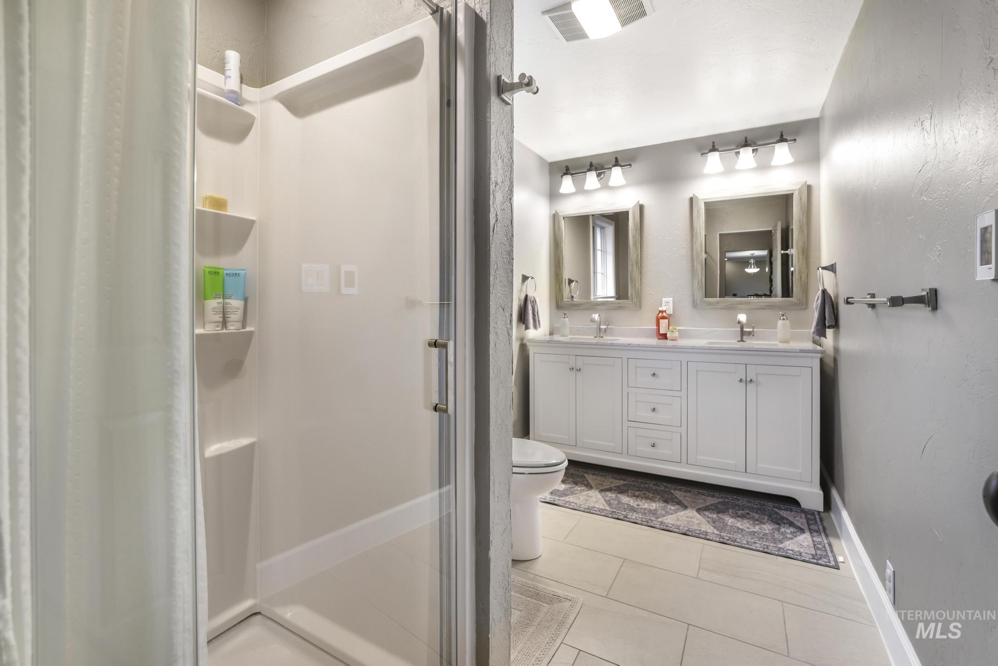 2432 Dorm Dr, Twin Falls, Idaho 83301, 4 Bedrooms, 2 Bathrooms, Residential For Sale, Price $439,000, 98970278