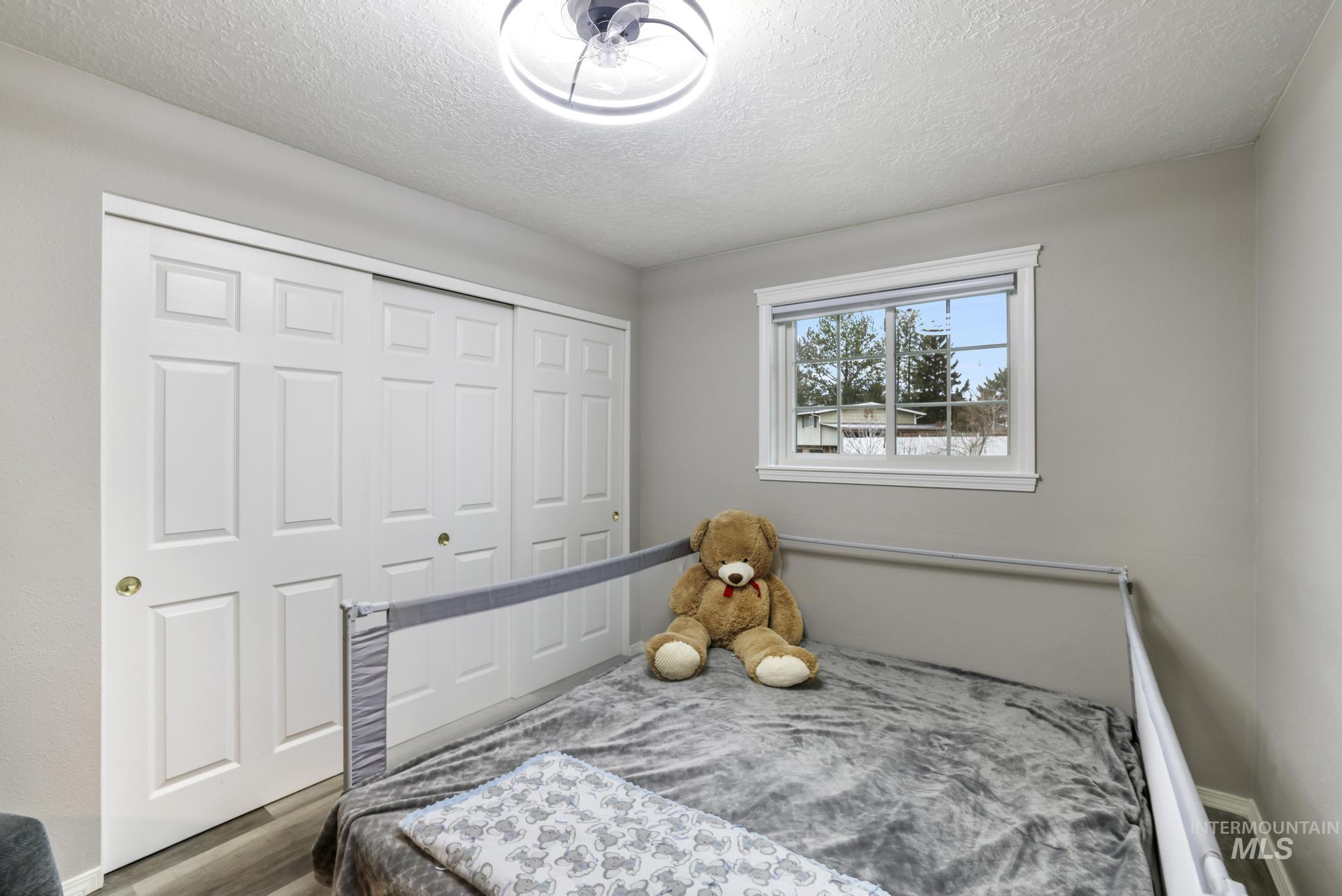 2432 Dorm Dr, Twin Falls, Idaho 83301, 4 Bedrooms, 2 Bathrooms, Residential For Sale, Price $439,000, 98970278