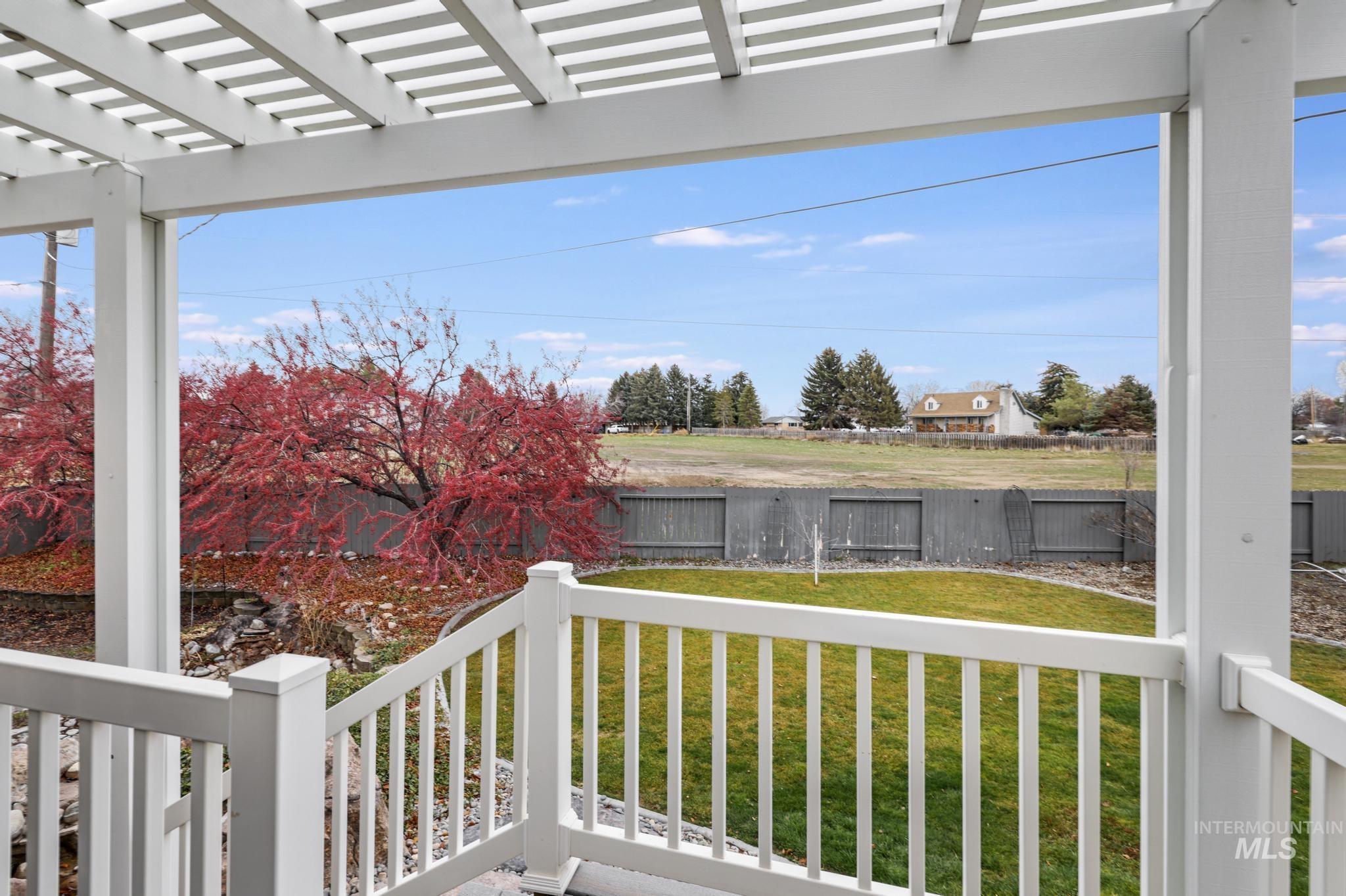 2432 Dorm Dr, Twin Falls, Idaho 83301, 4 Bedrooms, 2 Bathrooms, Residential For Sale, Price $439,000, 98970278