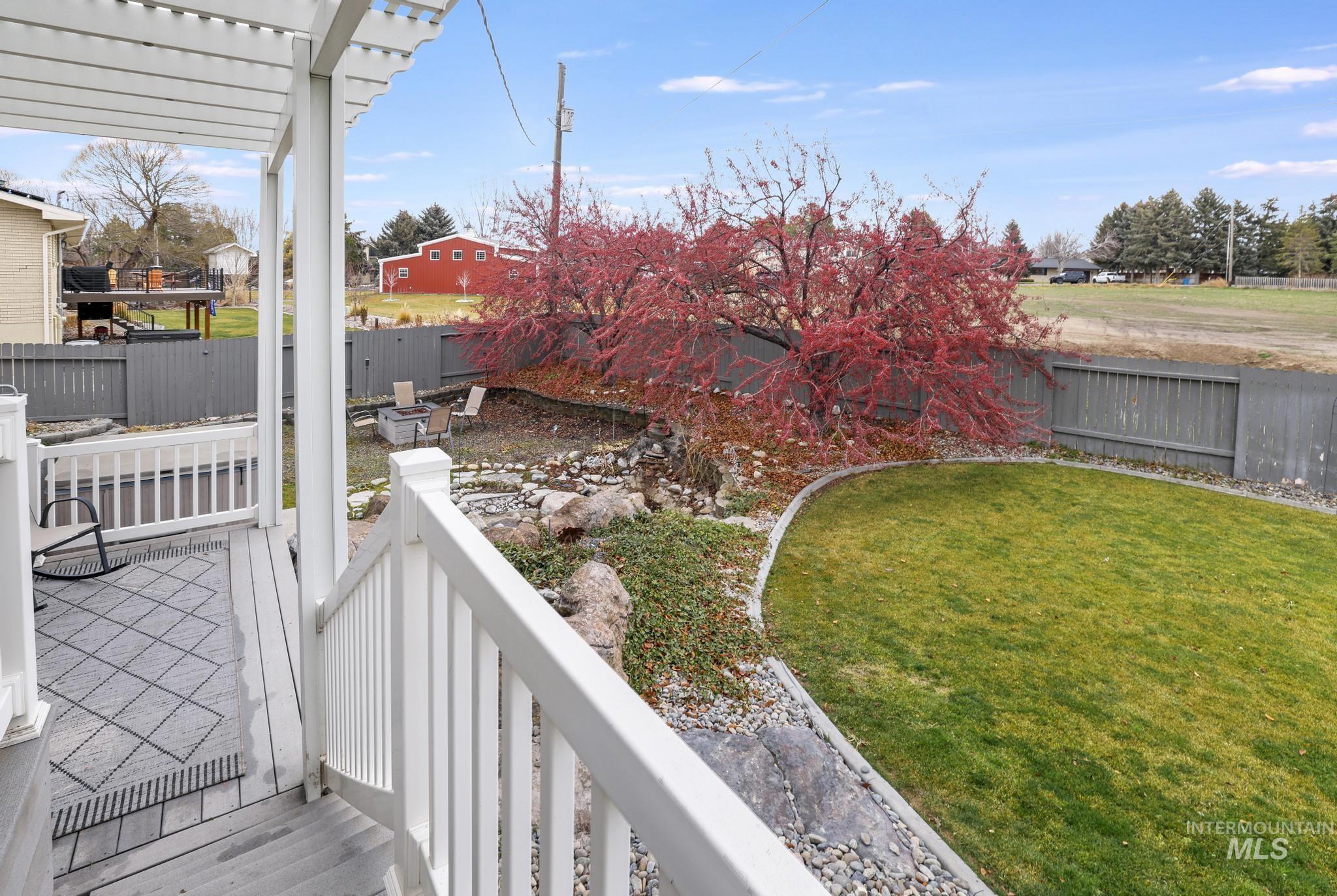 2432 Dorm Dr, Twin Falls, Idaho 83301, 4 Bedrooms, 2 Bathrooms, Residential For Sale, Price $439,000, 98970278