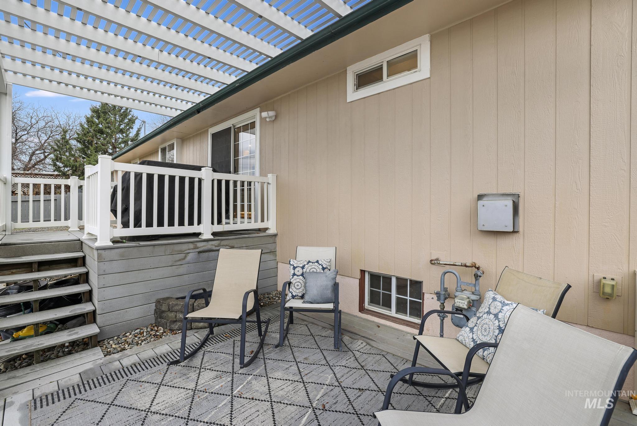 2432 Dorm Dr, Twin Falls, Idaho 83301, 4 Bedrooms, 2 Bathrooms, Residential For Sale, Price $439,000, 98970278