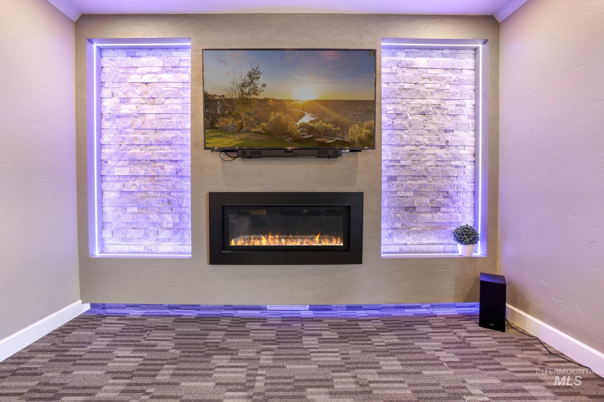 2432 Dorm Dr, Twin Falls, Idaho 83301, 4 Bedrooms, 2 Bathrooms, Residential For Sale, Price $439,000, 98970278