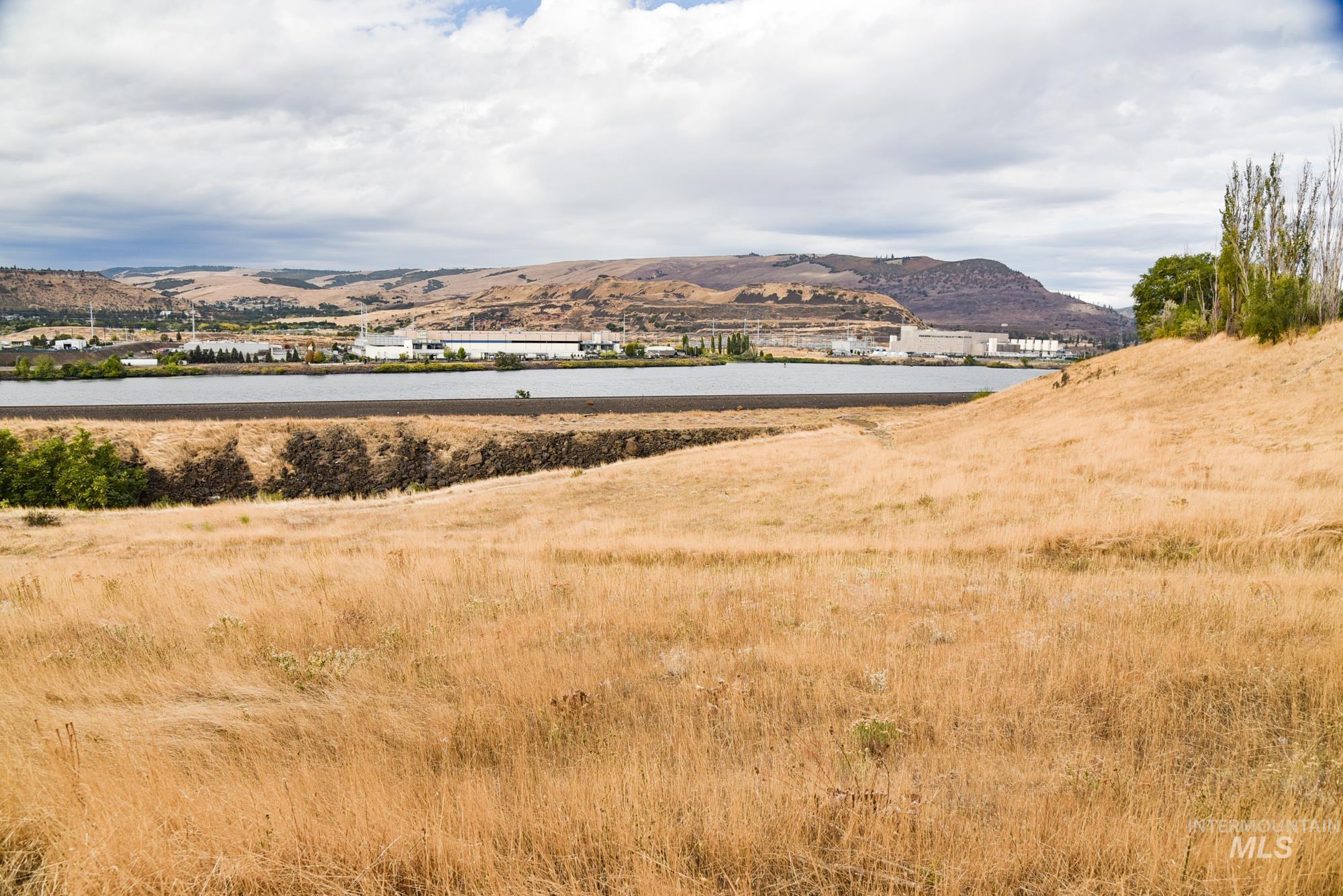 0 Garden Lane, Outside City Limits, Washington 98617, Farm & Ranch For Sale, Price $525,000, 98970285