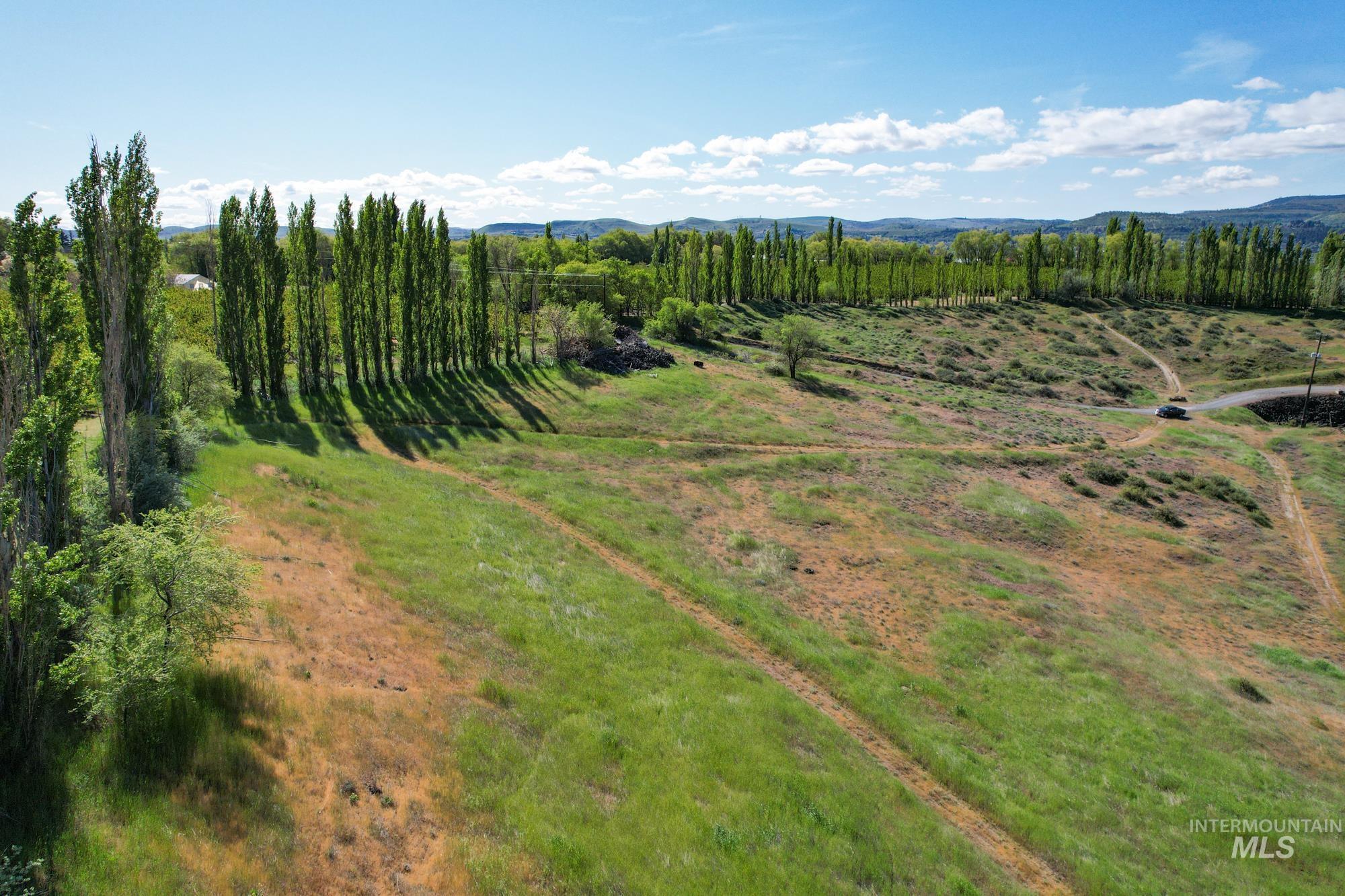 0 Garden Lane, Outside City Limits, Washington 98617, Farm & Ranch For Sale, Price $525,000,MLS 98970285